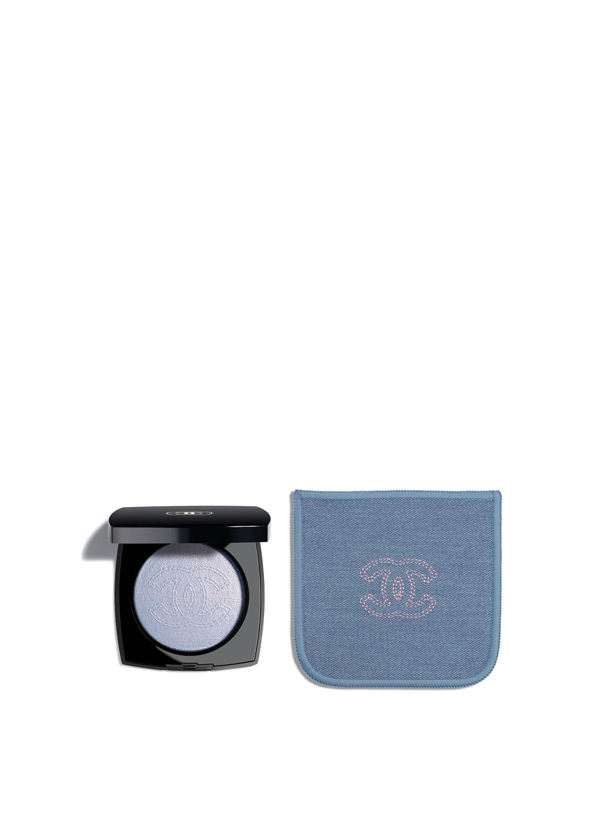 Exclusive Creation Illuminating Powder 7.5g