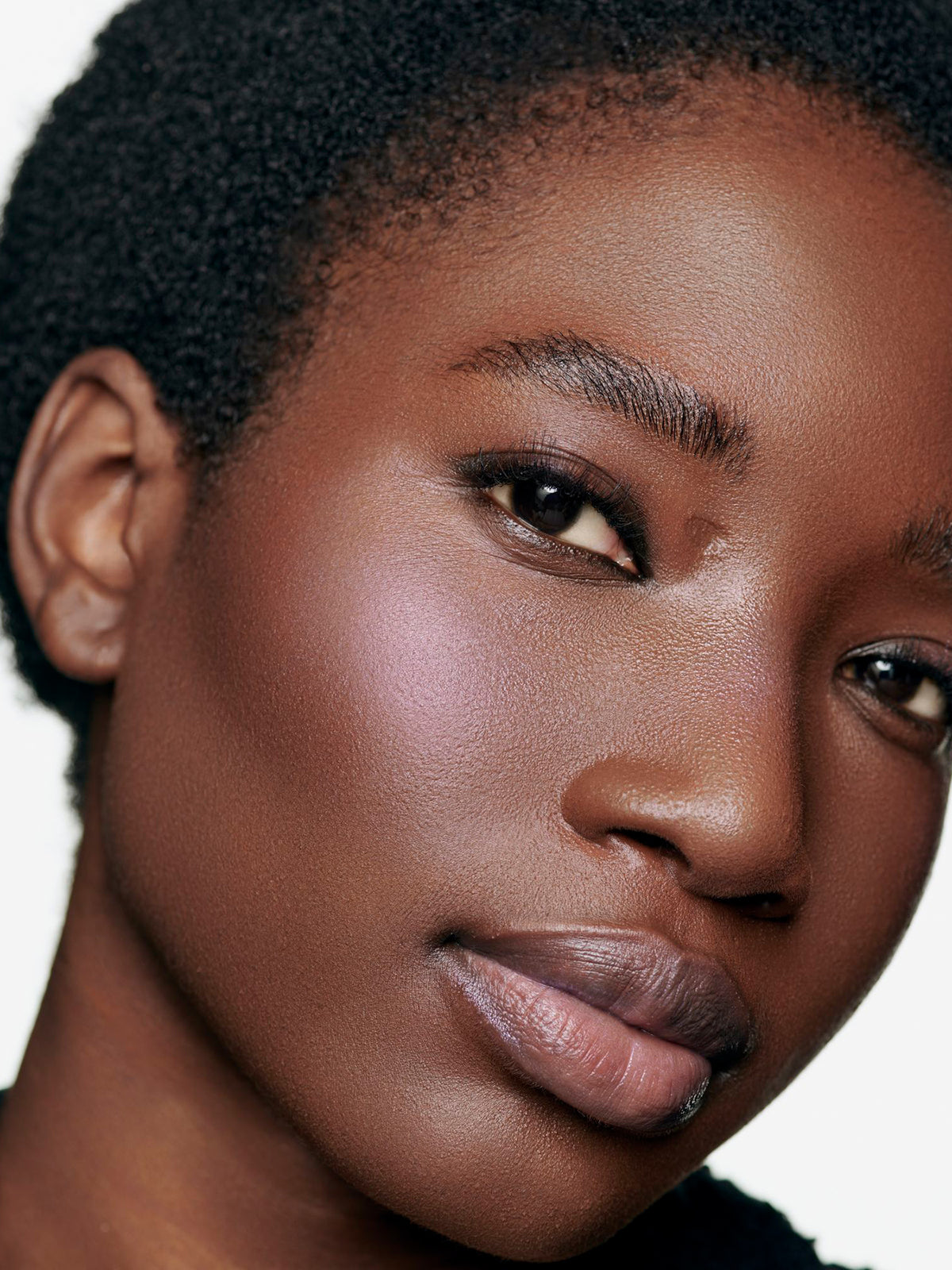 Exclusive Creation Illuminating Powder 7.5g