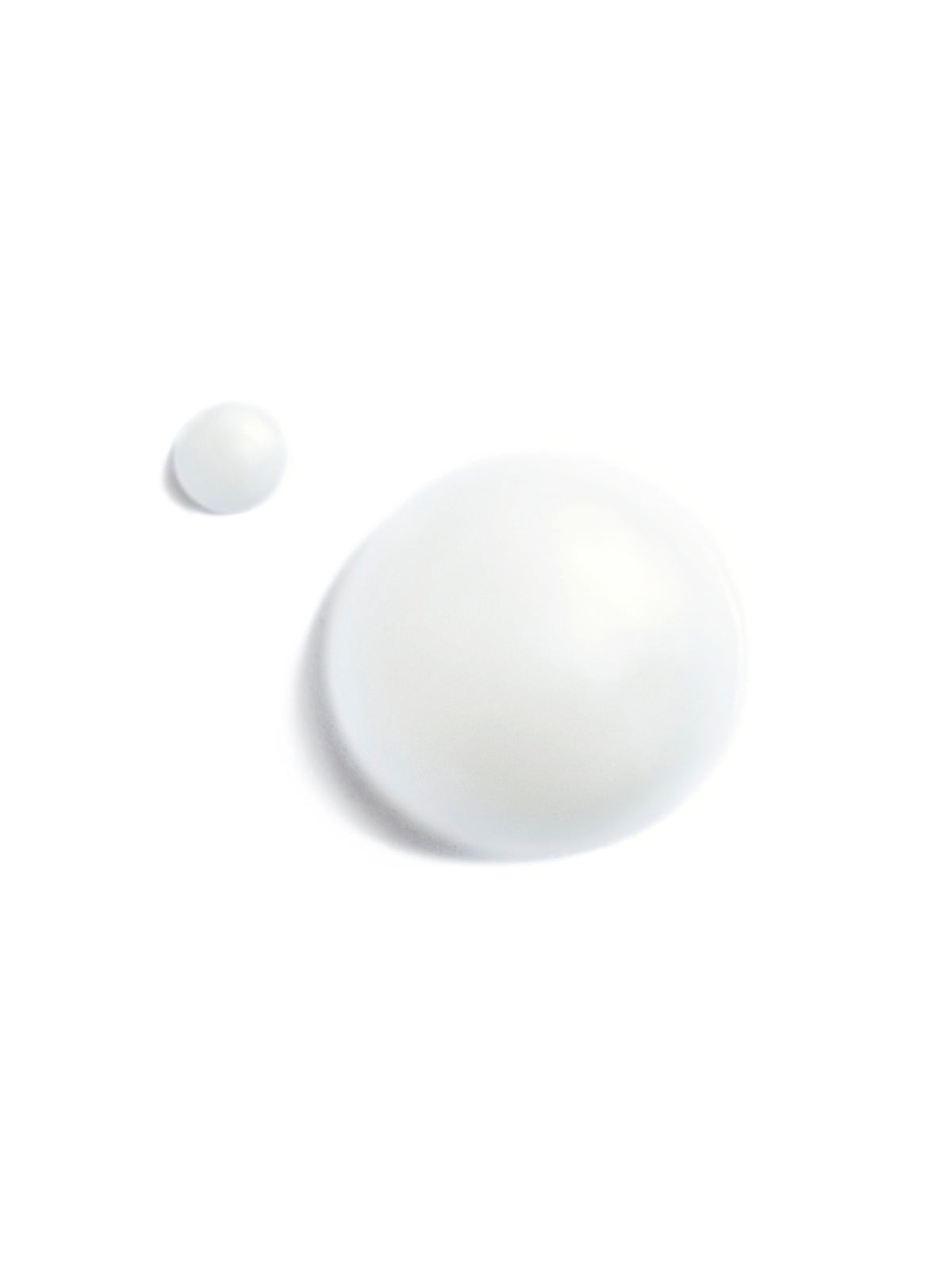 La Creme Main Limited Edition 50ml
