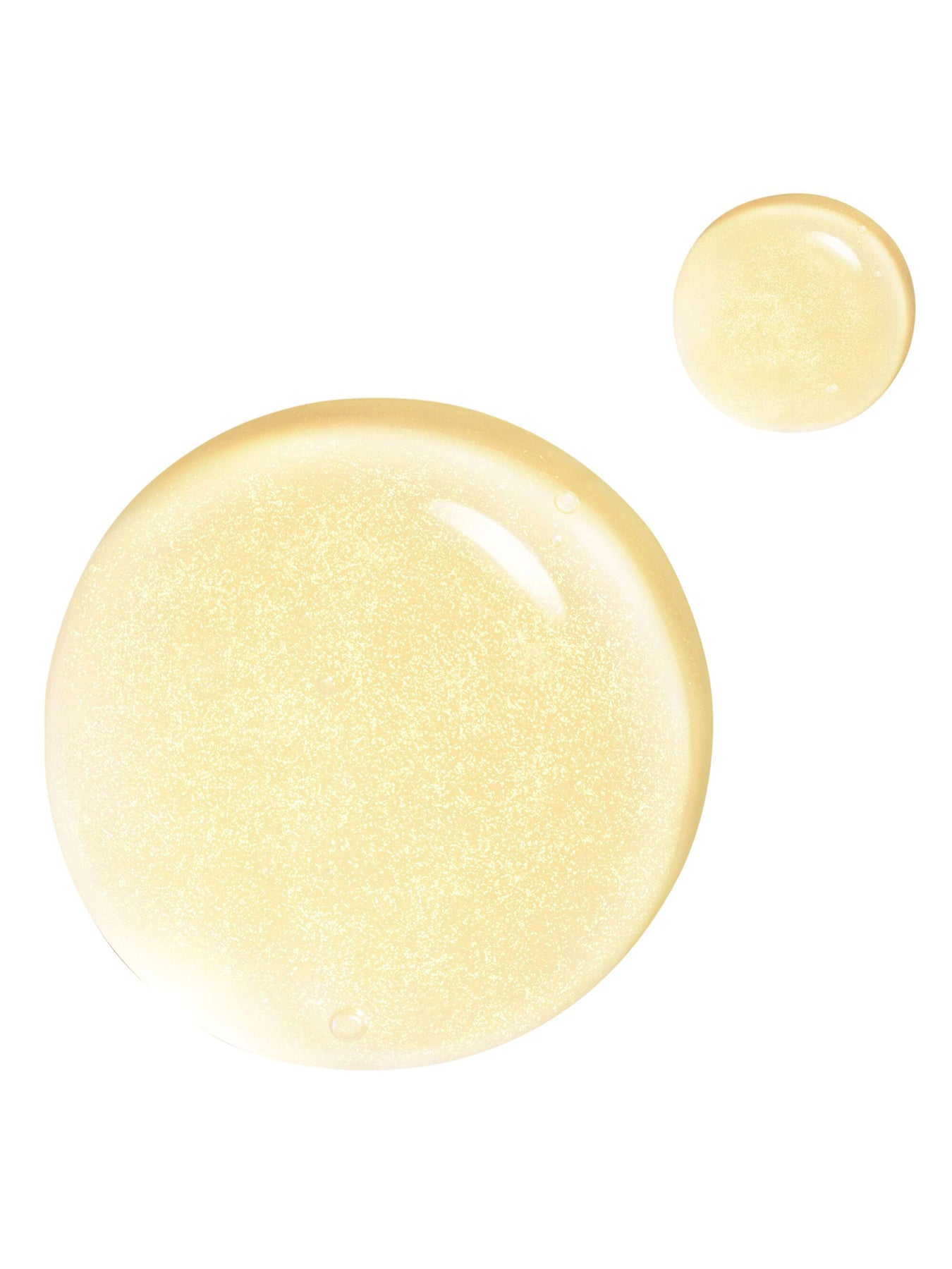 DIOR Solar The Self-Tanning Drops Self-Tanning Drops
