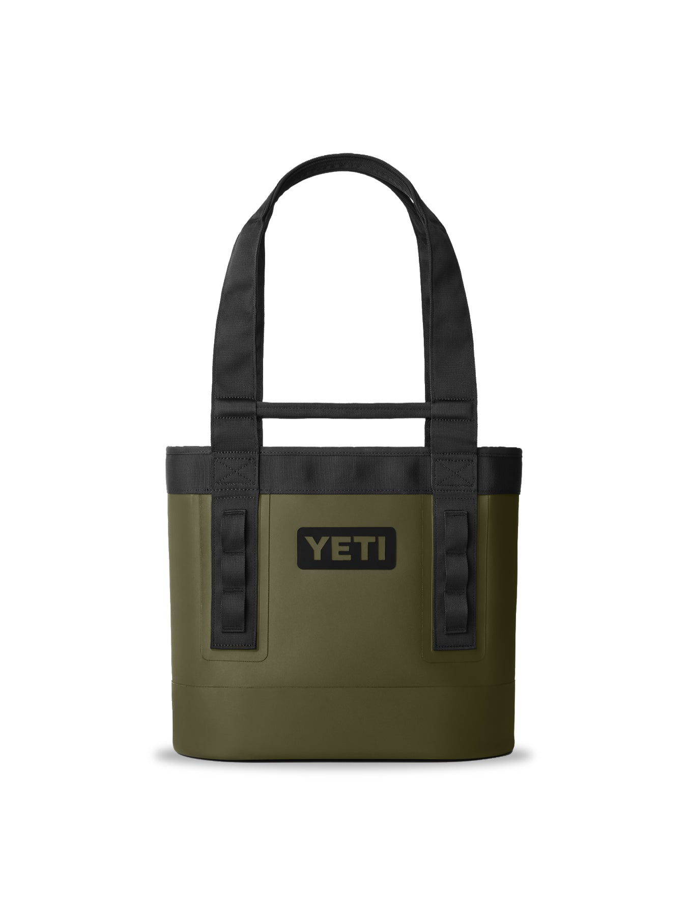 Camino Carryall 20 Olive