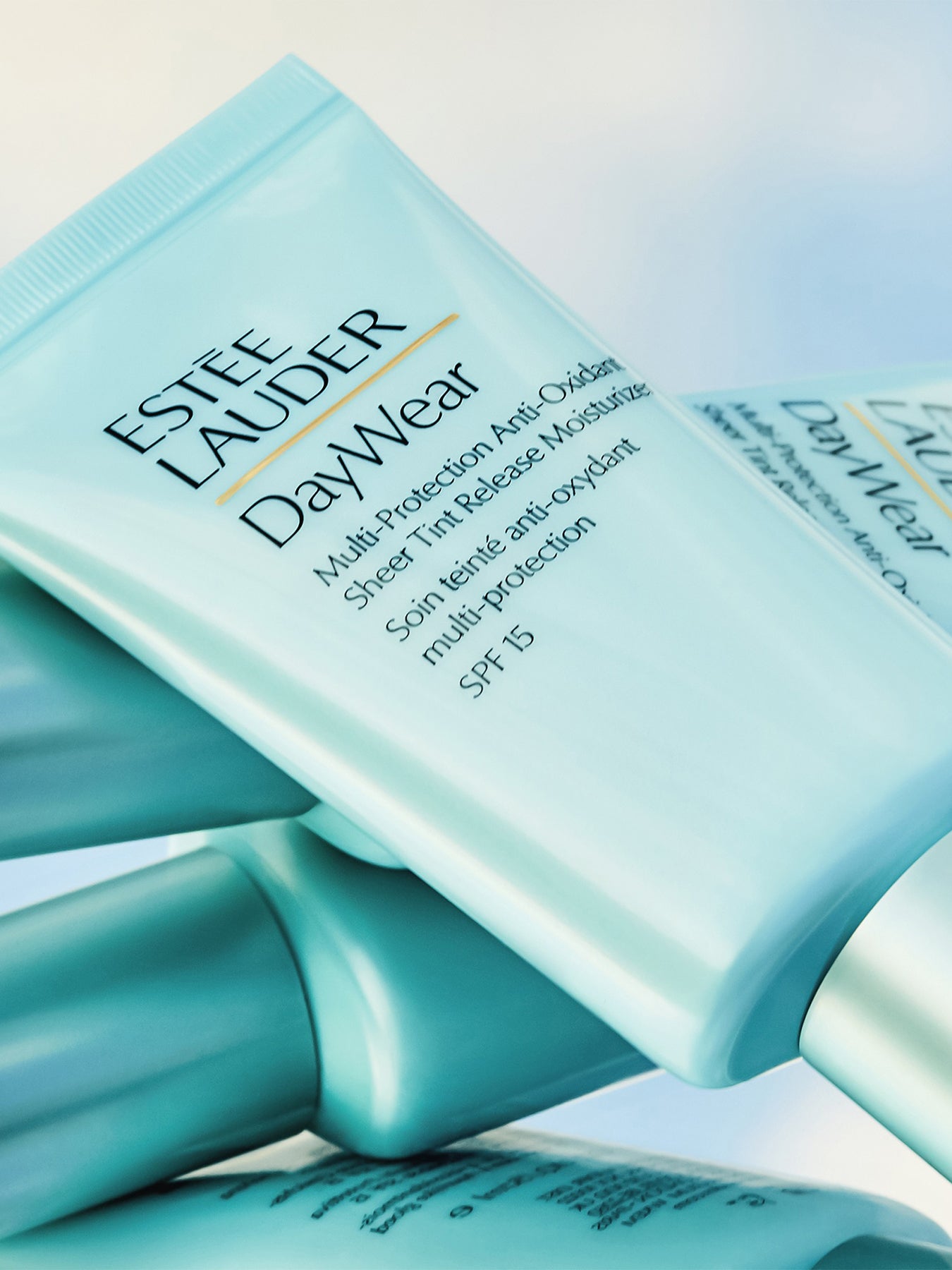 Summer Skin All Year Round DayWear Skincare Gift Set