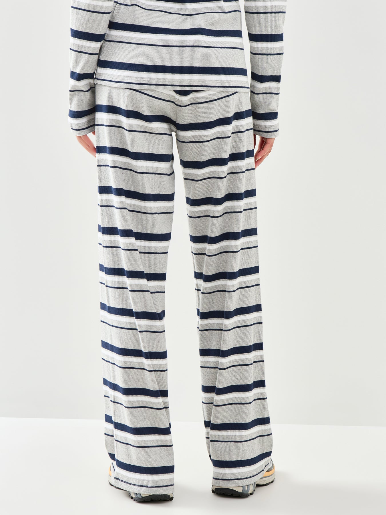 Liliana Trouser Multi