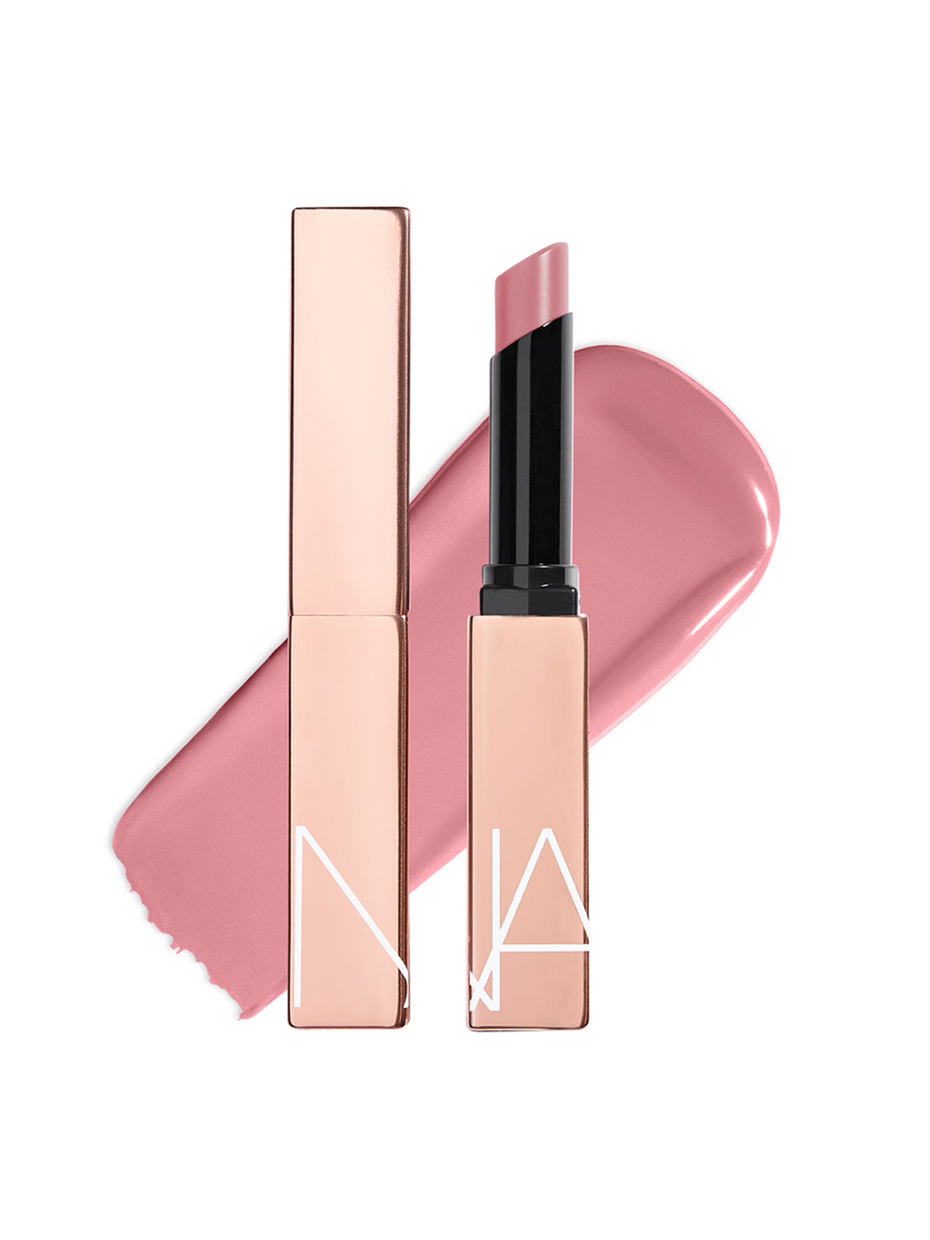 Afterglow Sensual Shine Lipstick