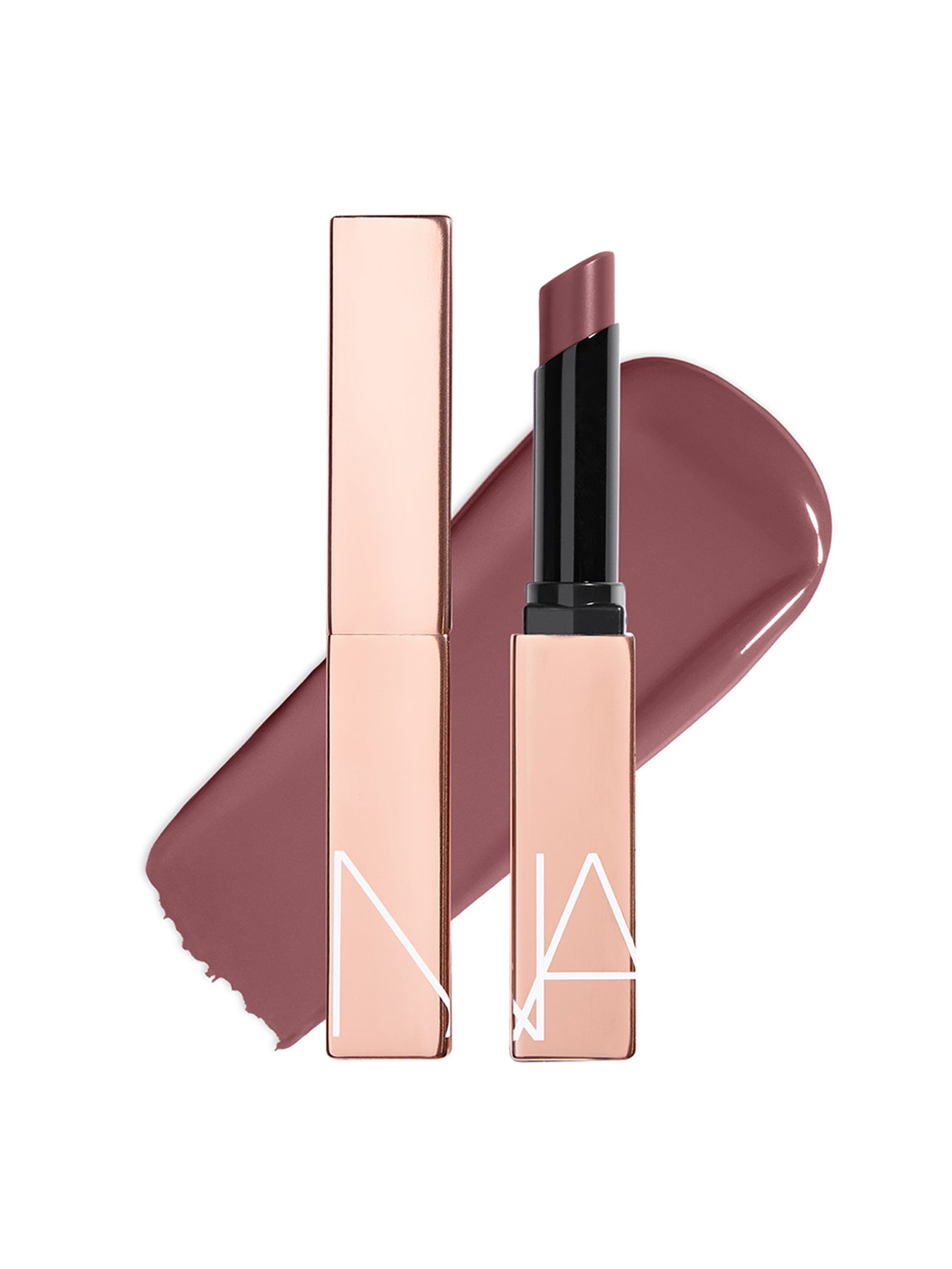 Afterglow Sensual Shine Lipstick