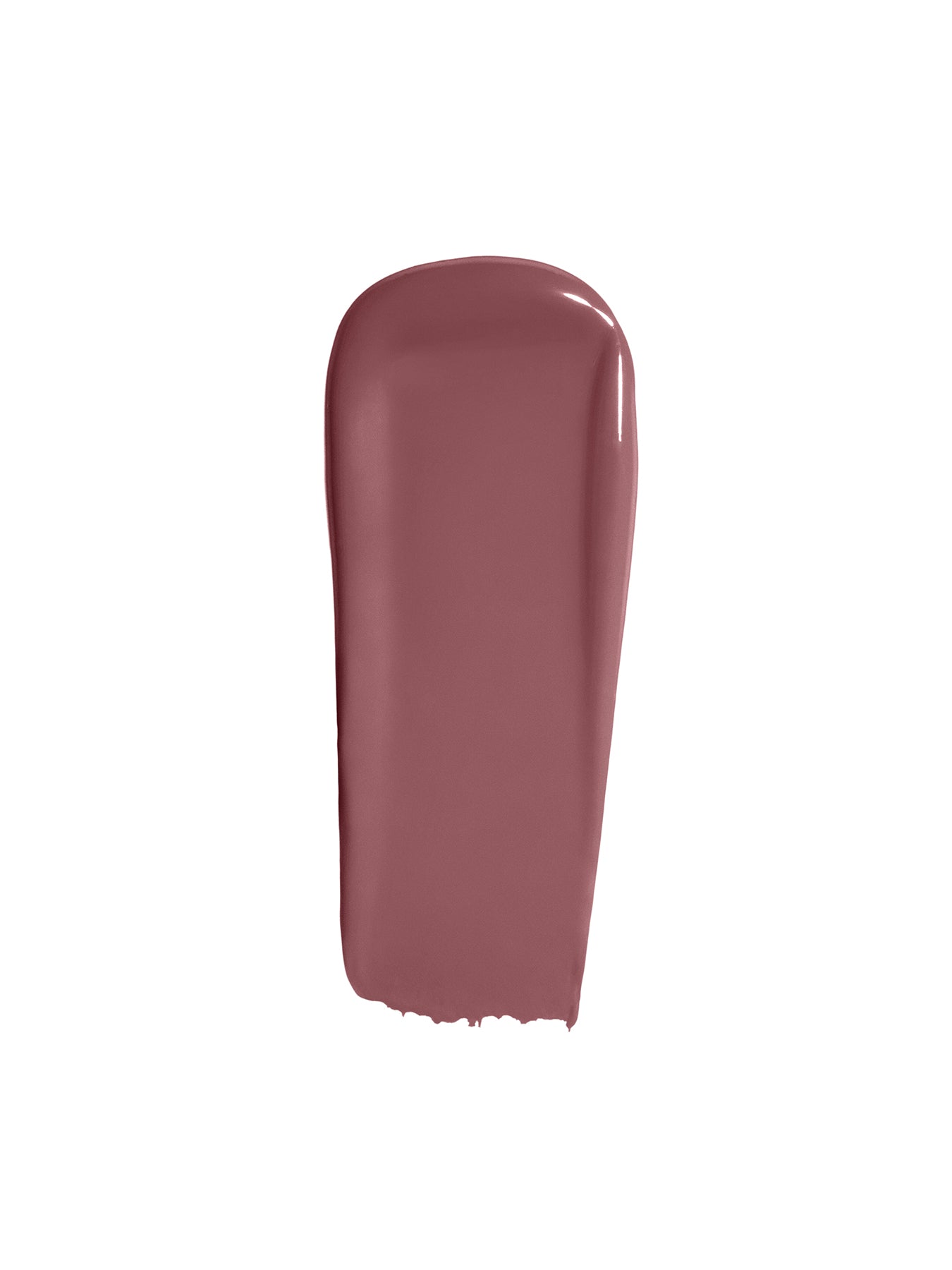 Afterglow Sensual Shine Lipstick