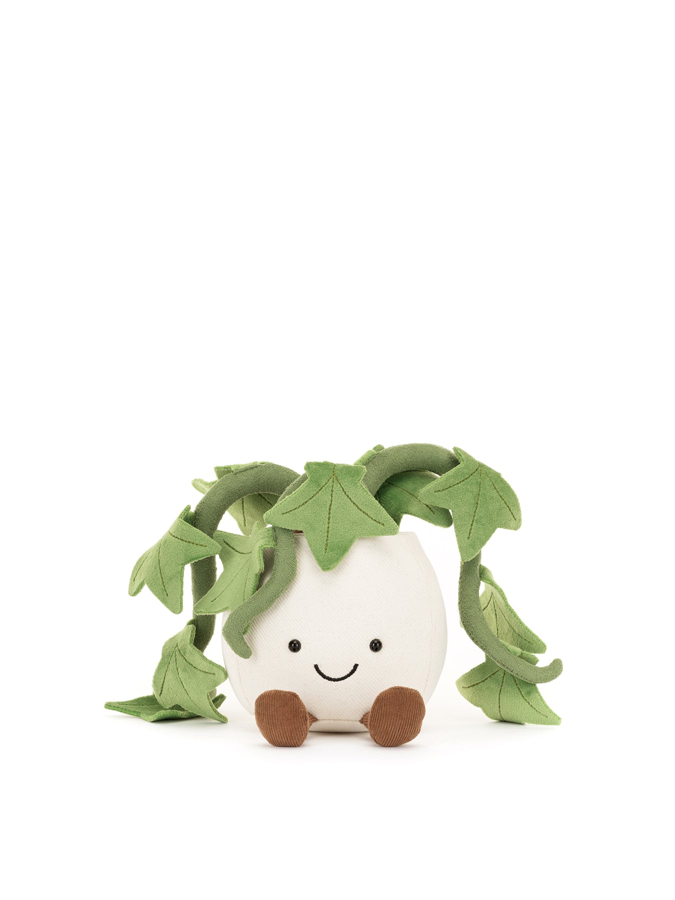 Amuseables Ivy 13cm