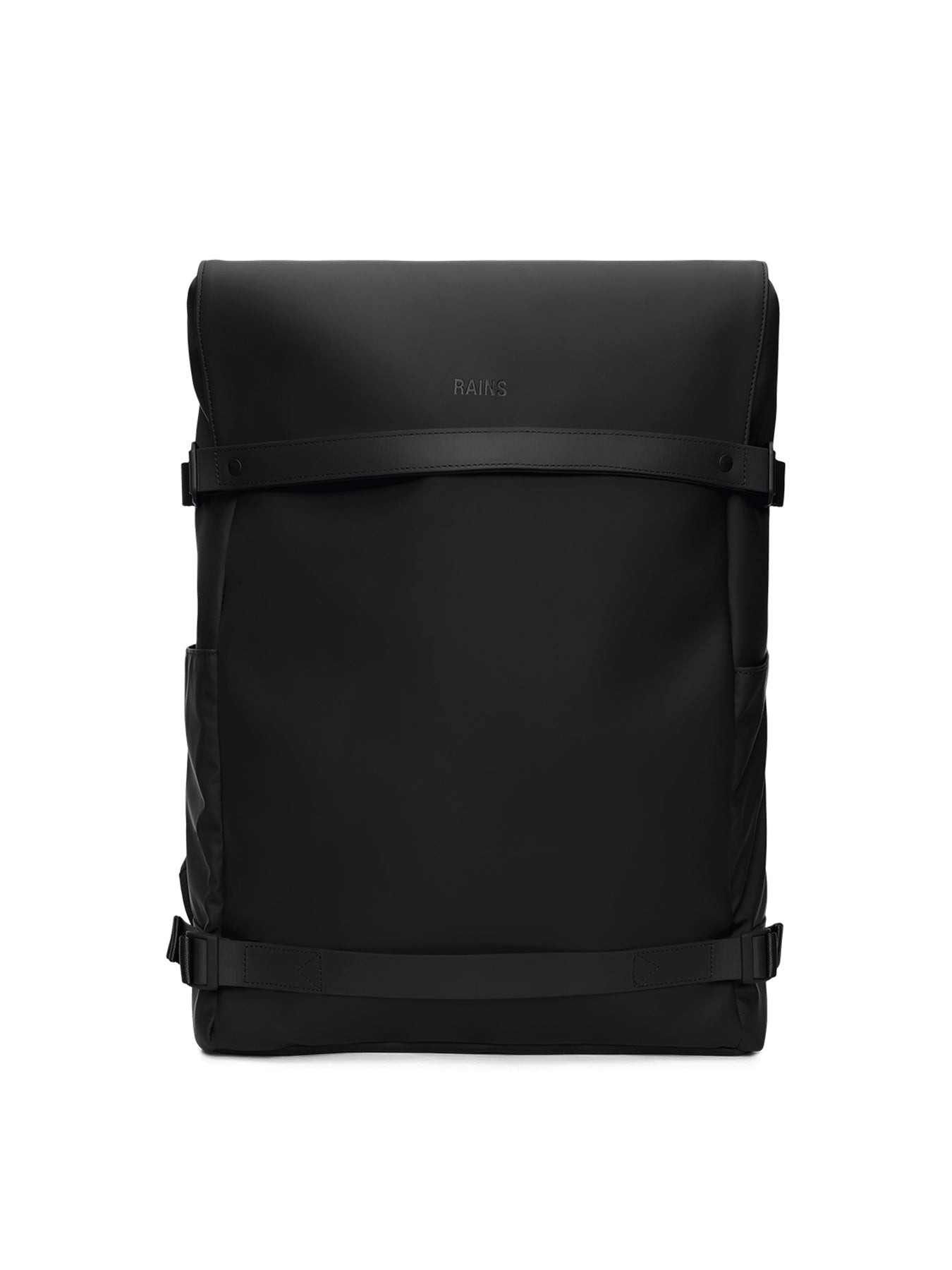 OTG Backpack W3 Black