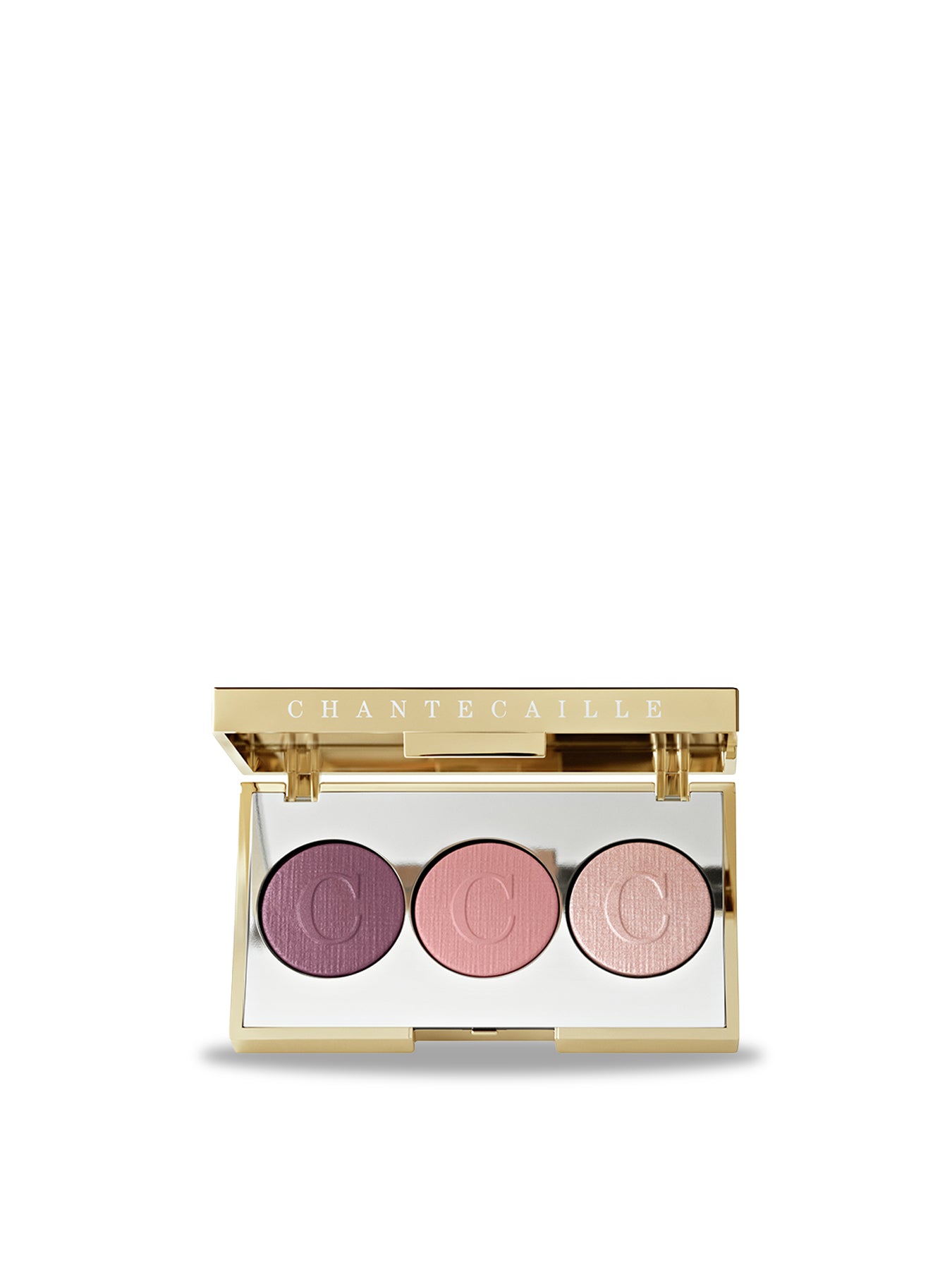 Dawn Eye Trio