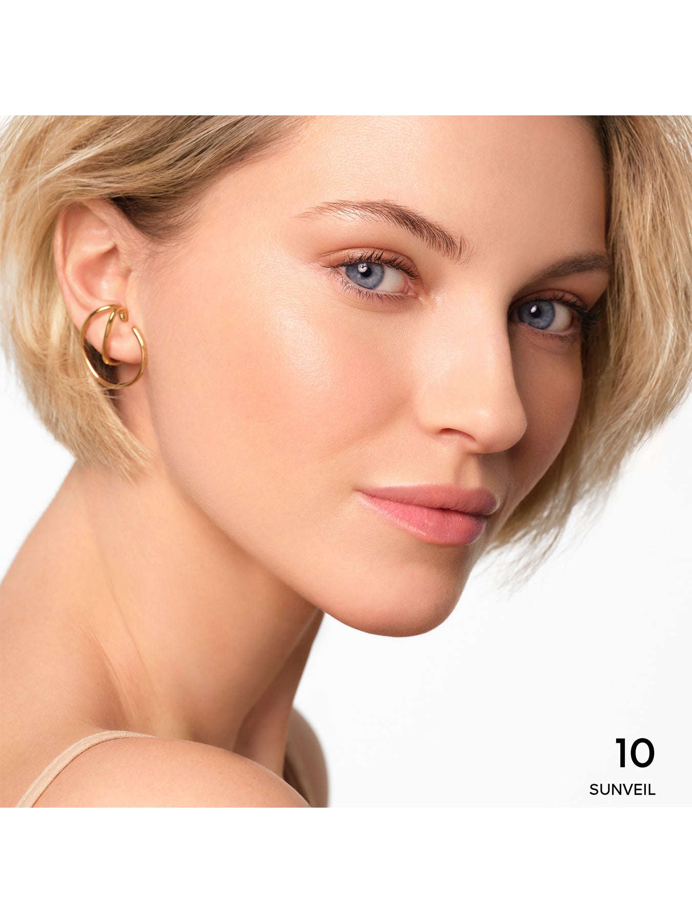 Terracotta Joli Teint Protecting Tinted Moisturiser 30ml