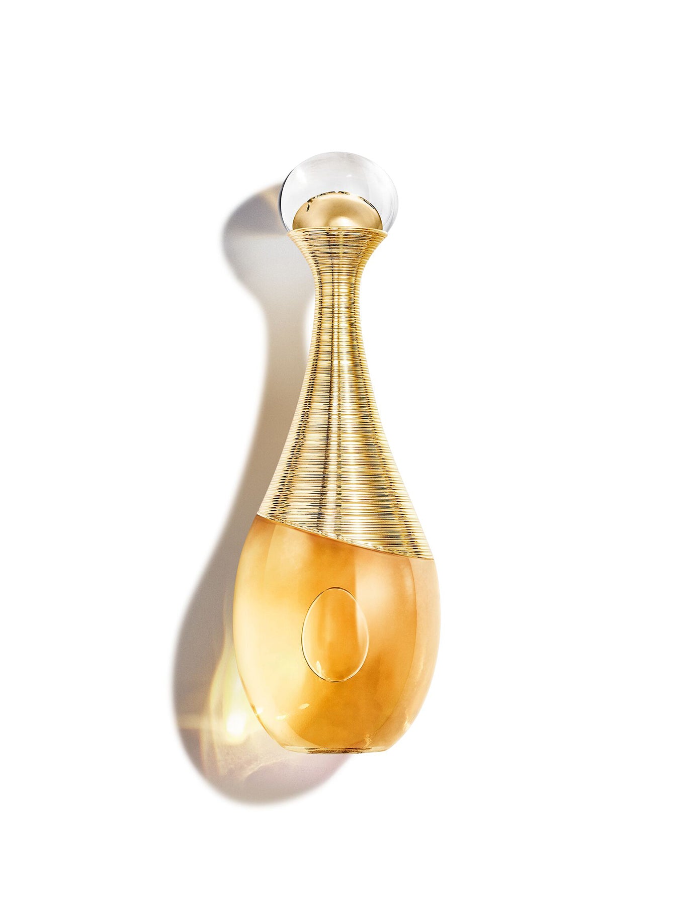 Dior ジャドール インテンス 35ml J'adore J'adore Intense 35ml – Fenwick