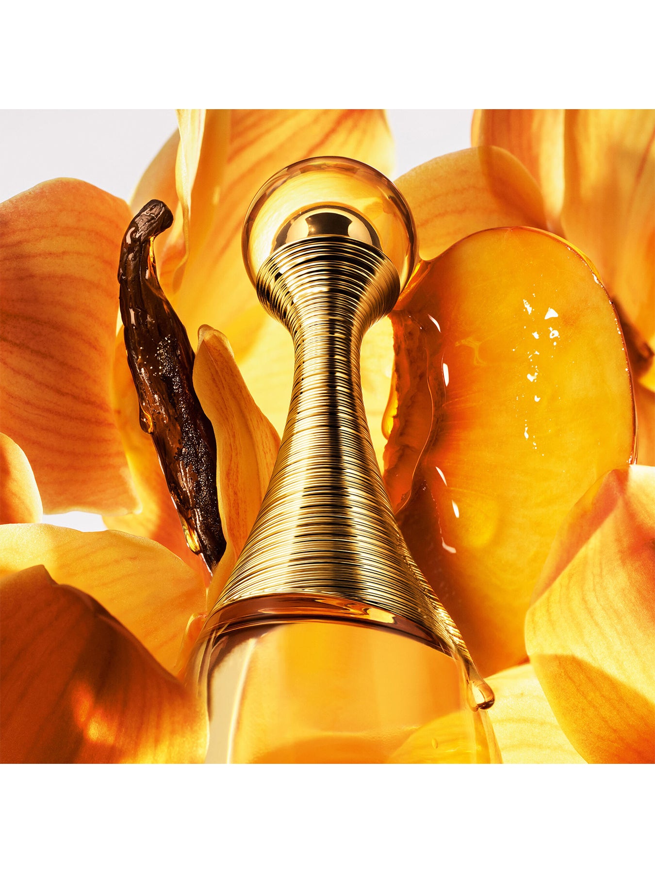 J'adore Intense 35ml