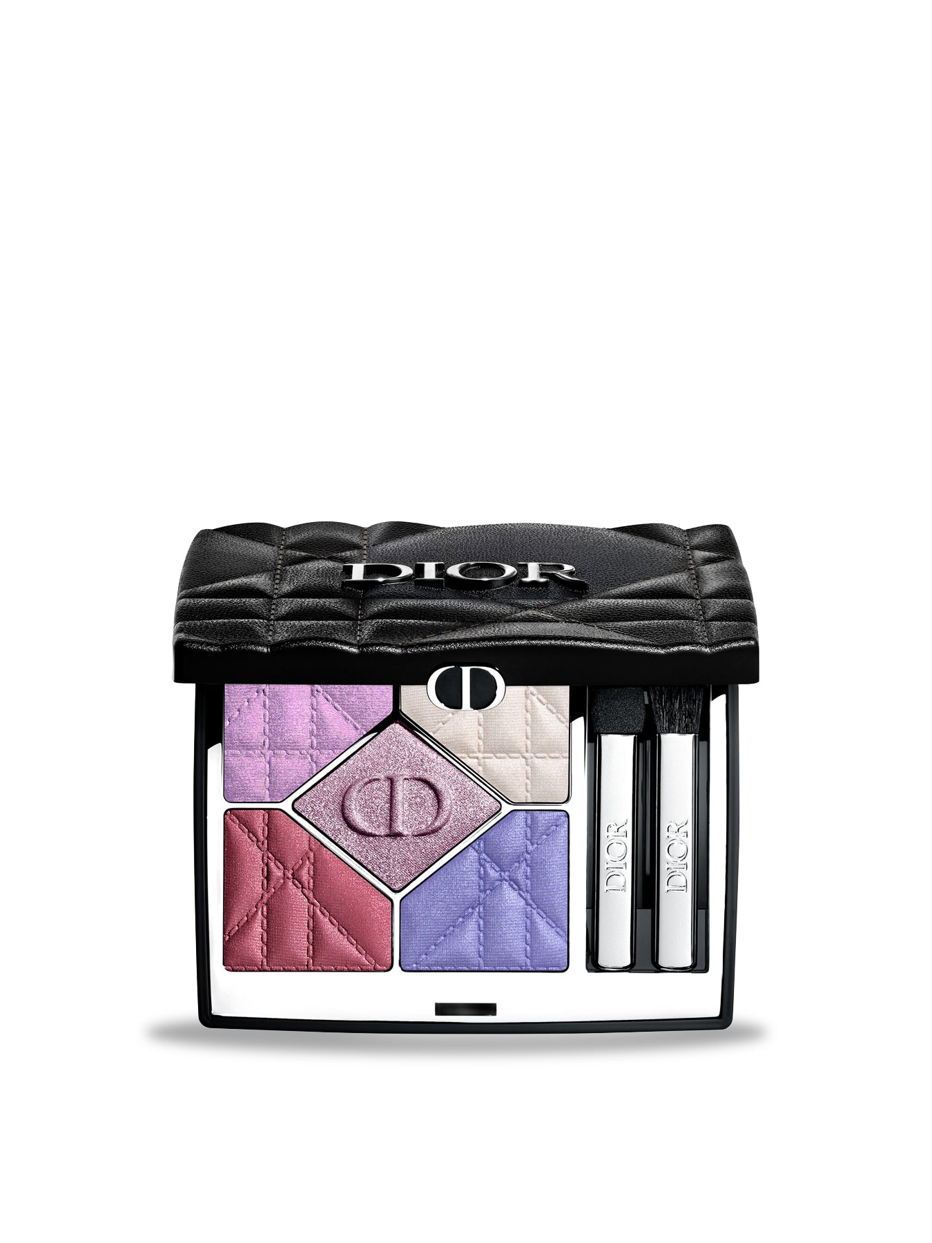 Diorshow 5 Couleurs – Fenwick