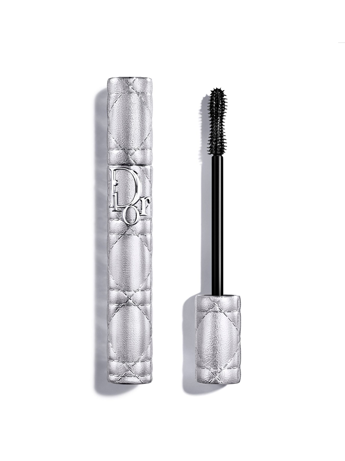 Diorshow Overvolume Waterproof Mascara