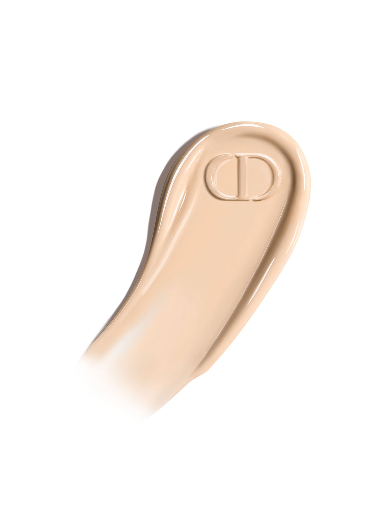Dior Forever Skin Glow Foundation
