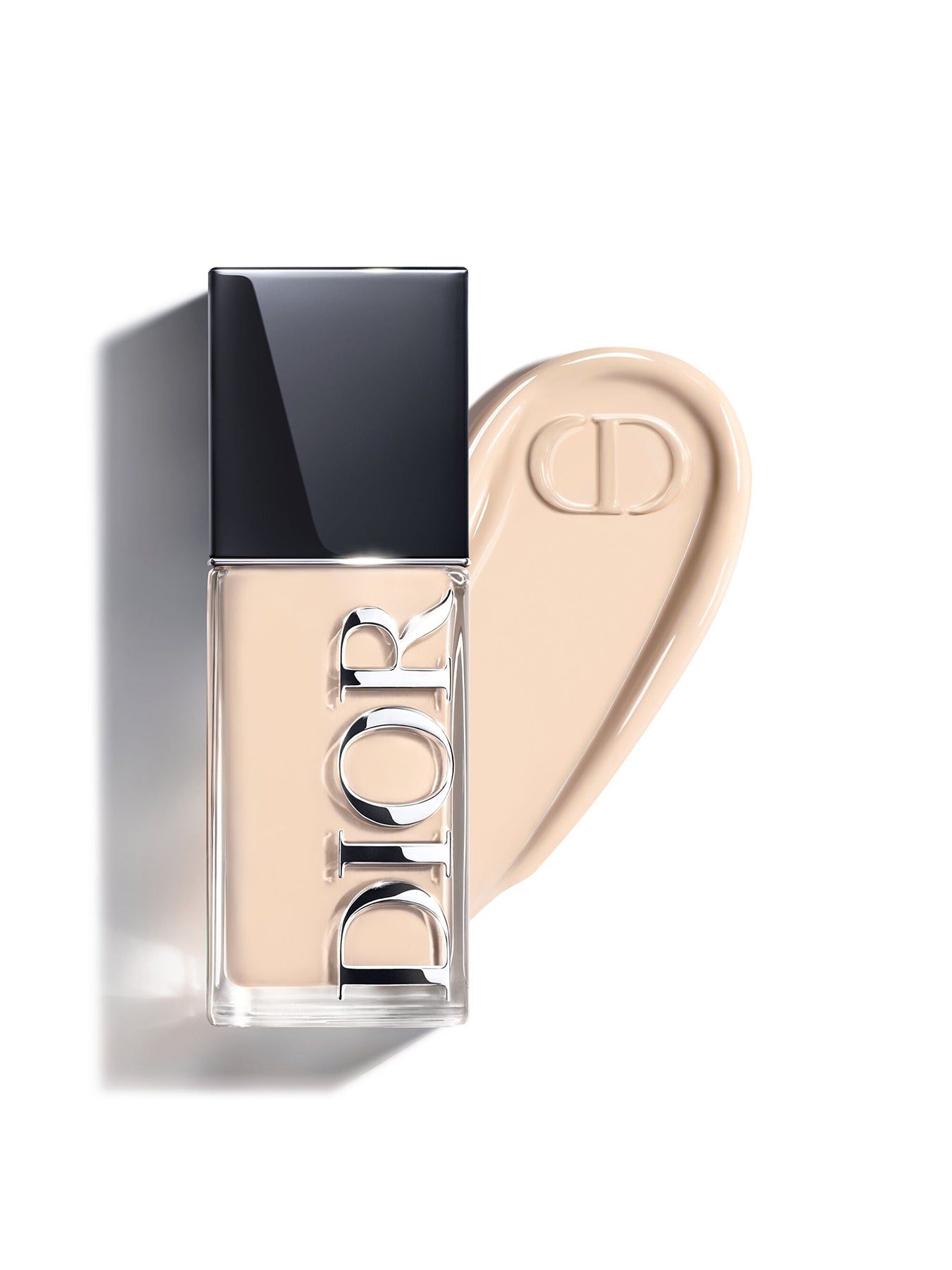 Dior Forever Skin Glow Foundation