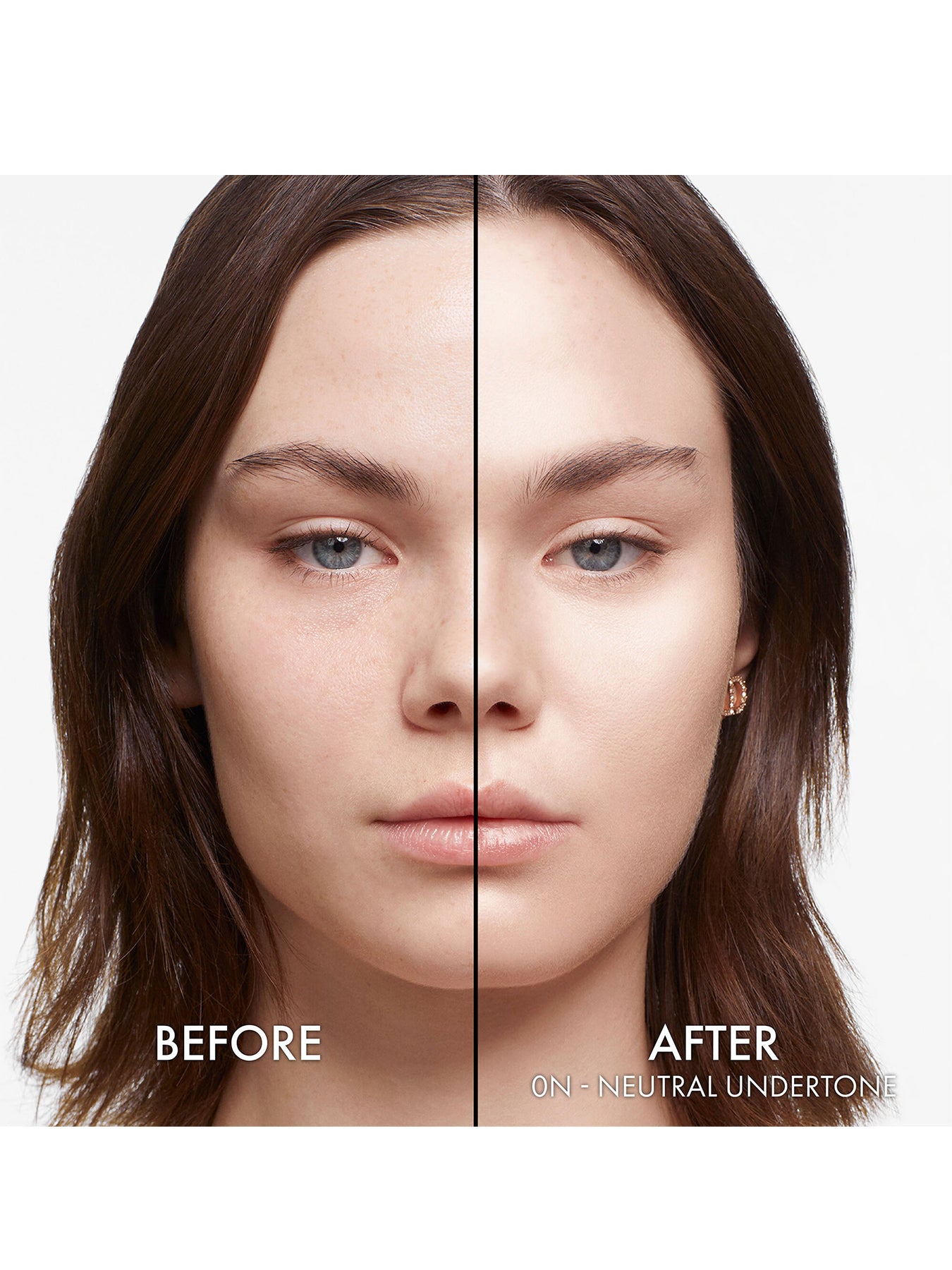 Dior Forever Skin Glow Foundation