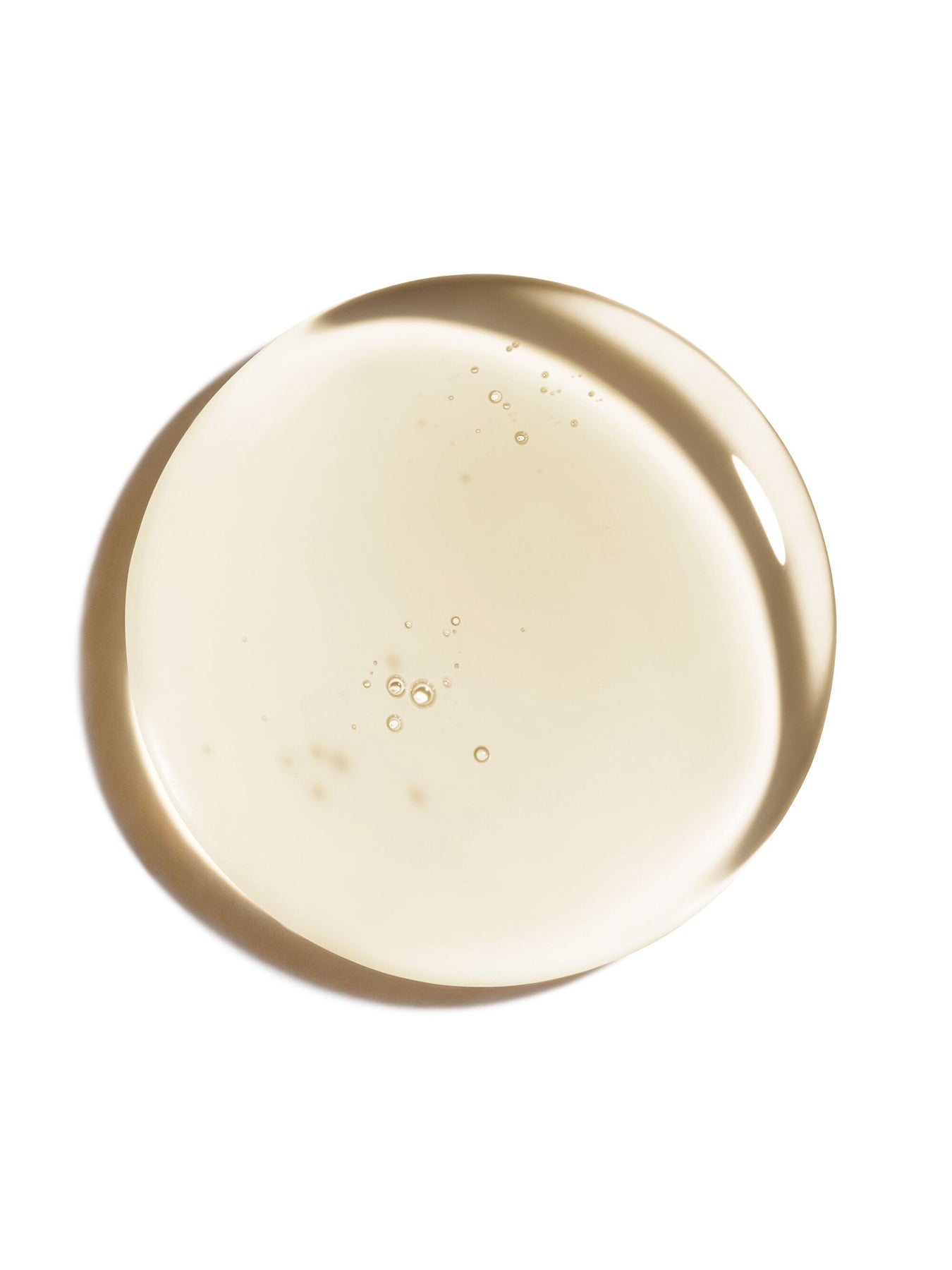 DIOR L'Huile OFF/ON Rinse-off Makeup Remover Oil