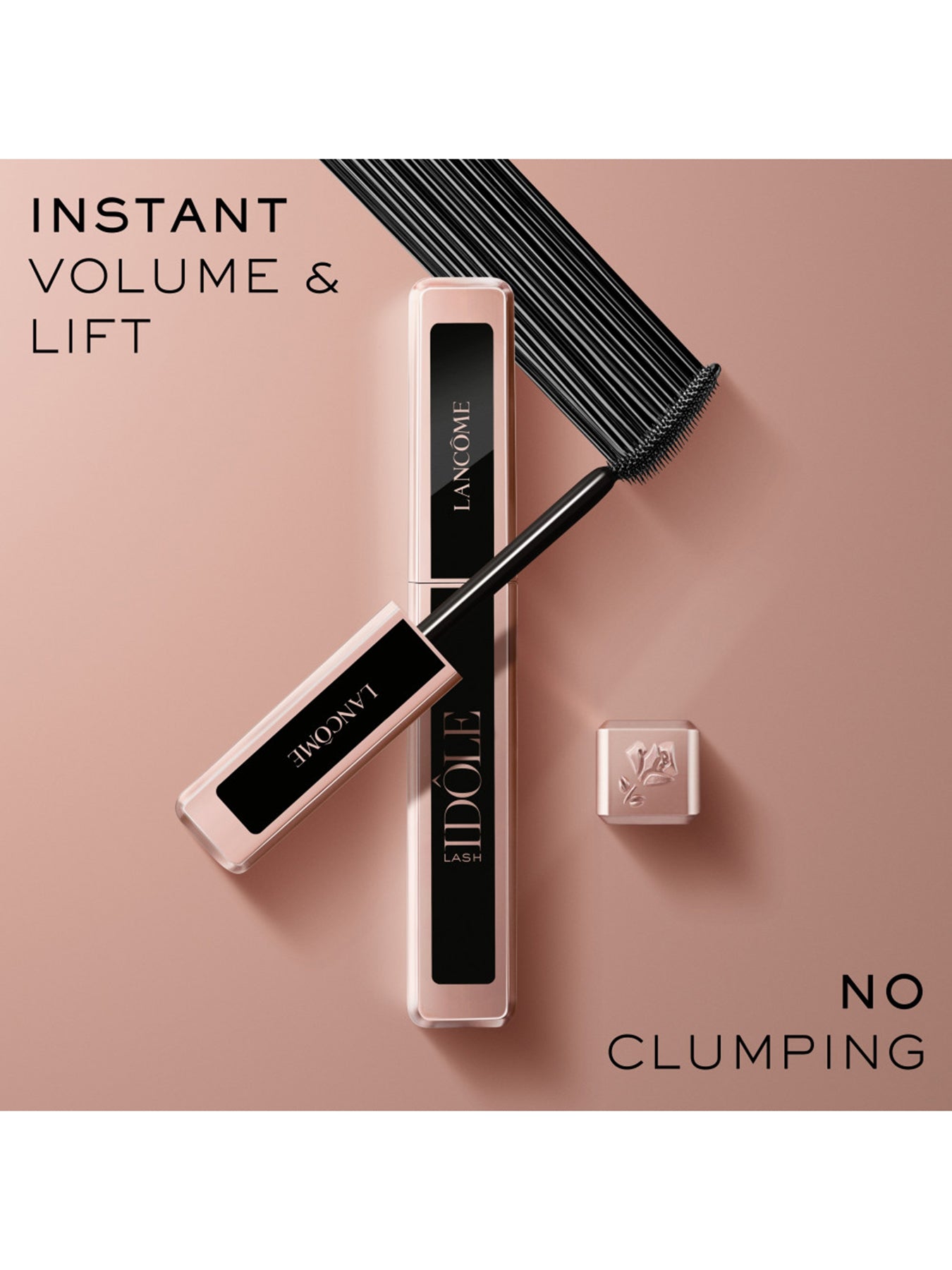 Lancôme Juicy OG Idôle Look Gift Set
