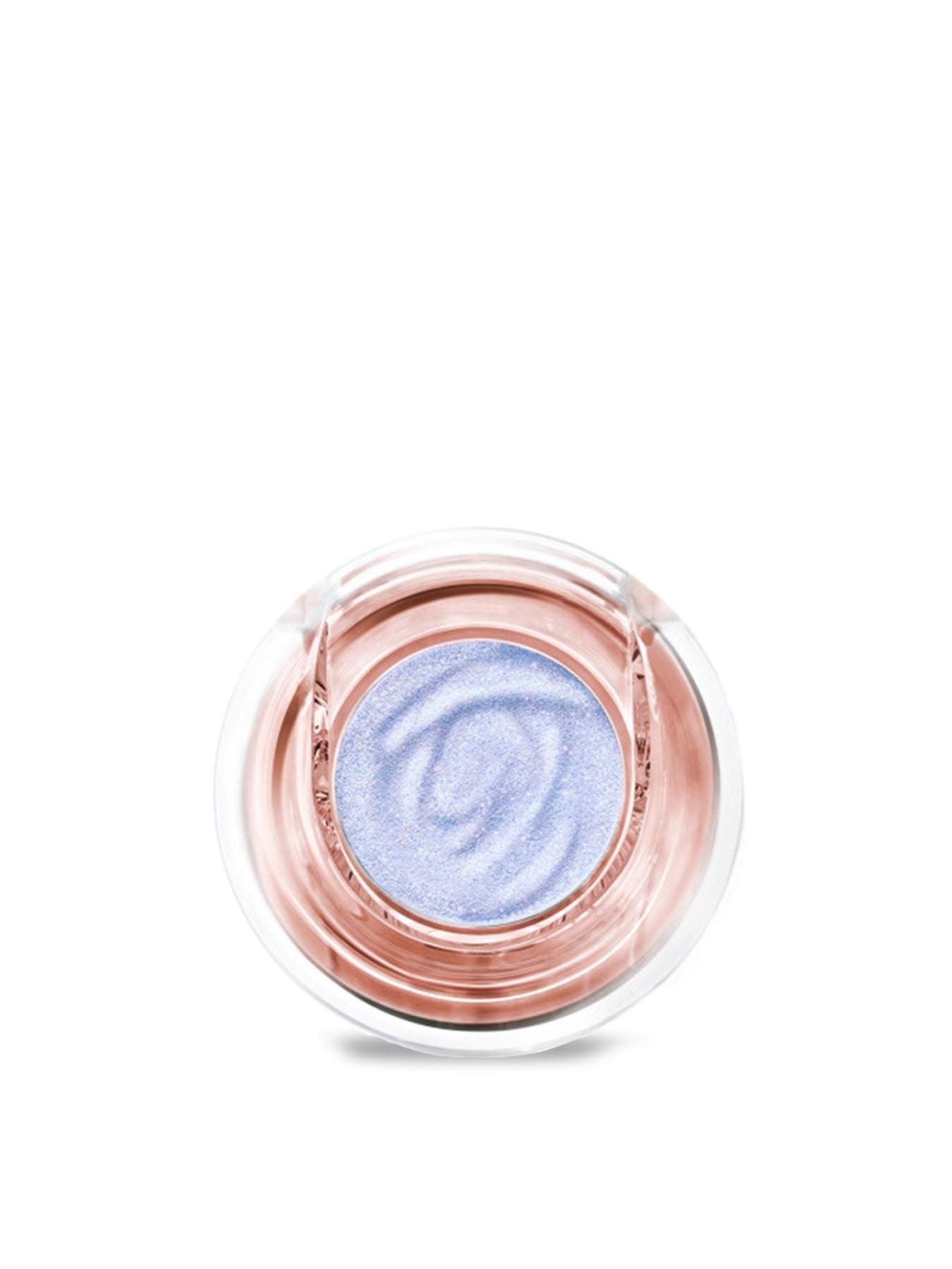 Idôle Goddess Dimension Mono Eyeshadow