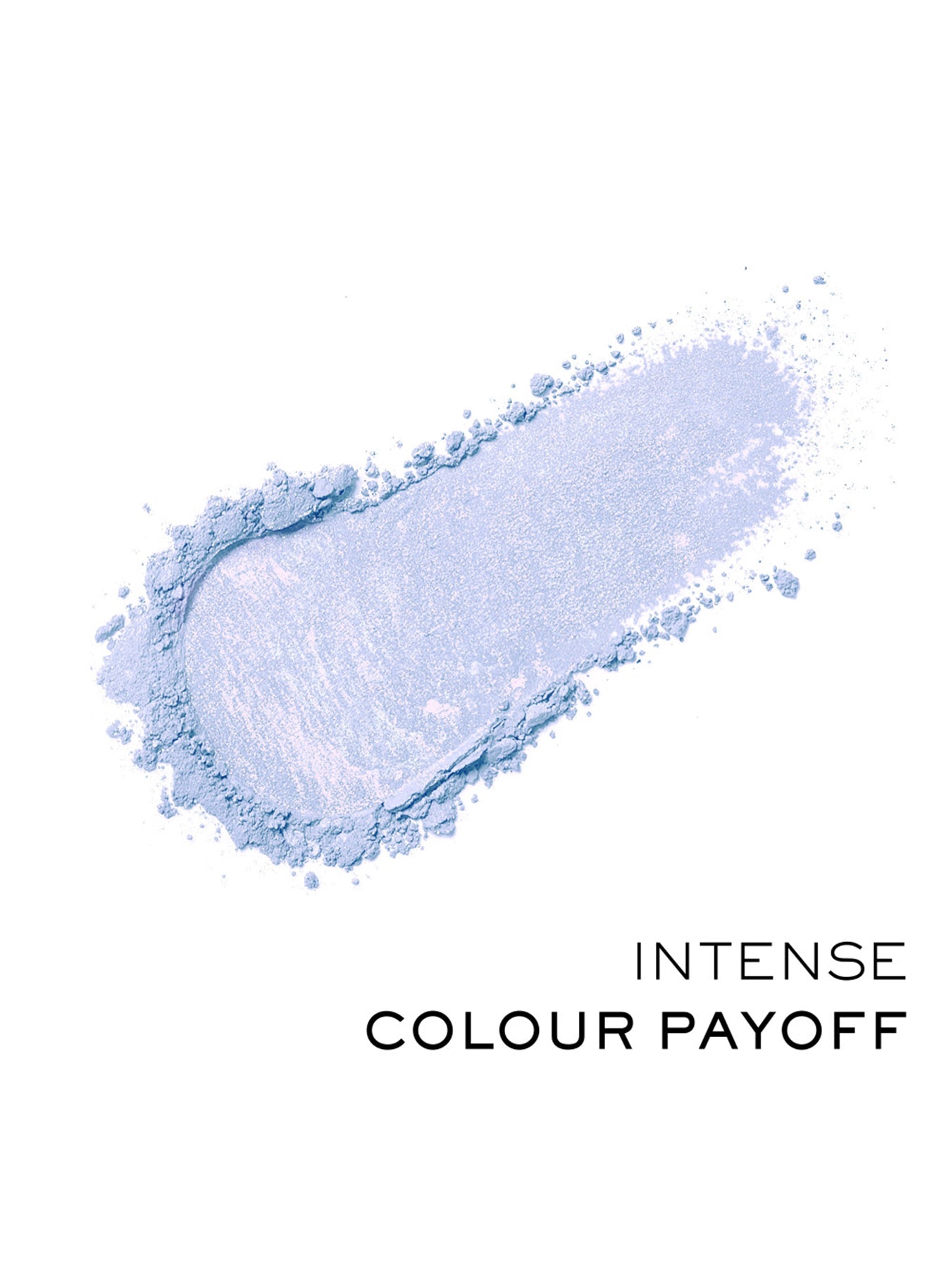 Idôle Goddess Dimension Mono Eyeshadow