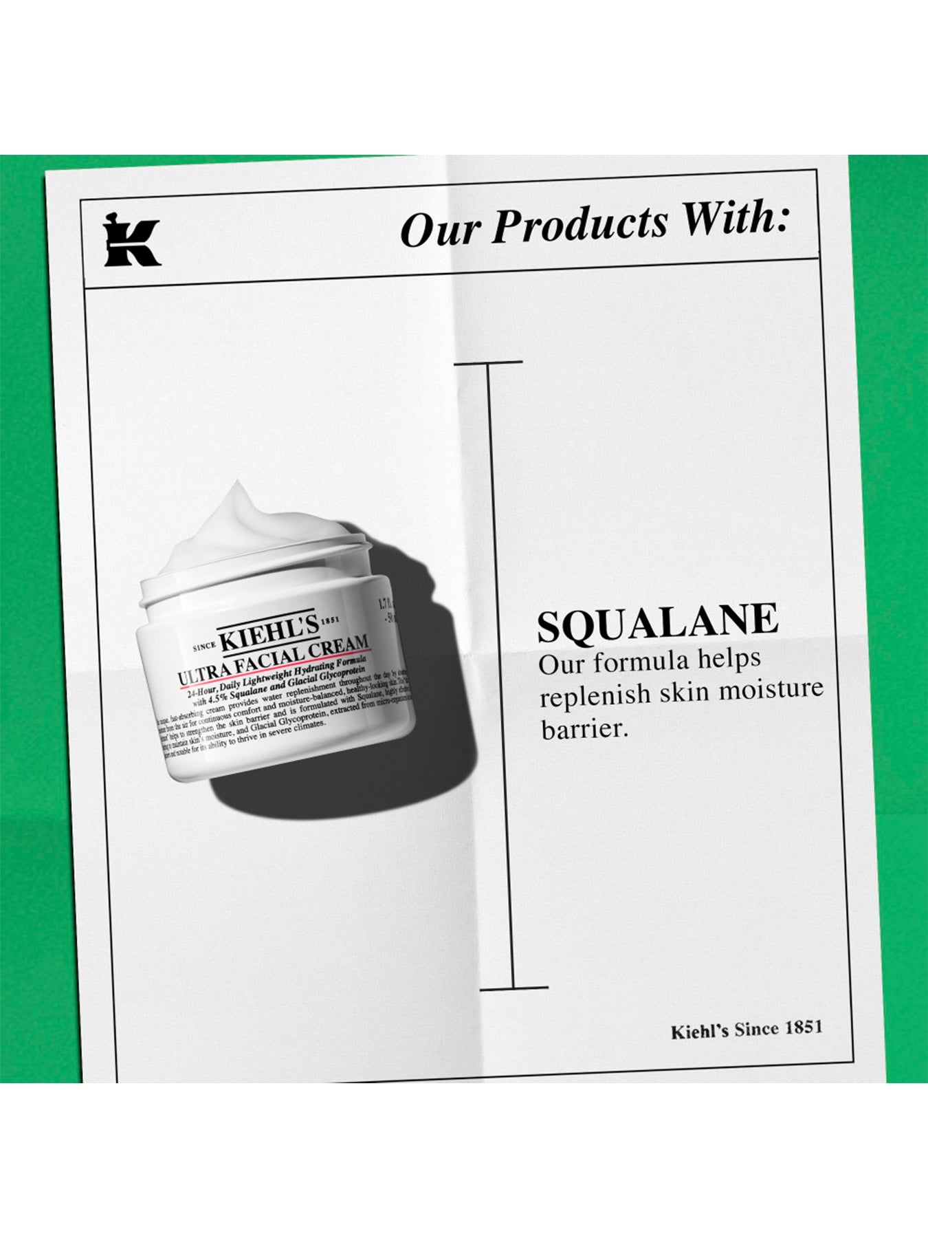 Hydration Refillery Skincare Set