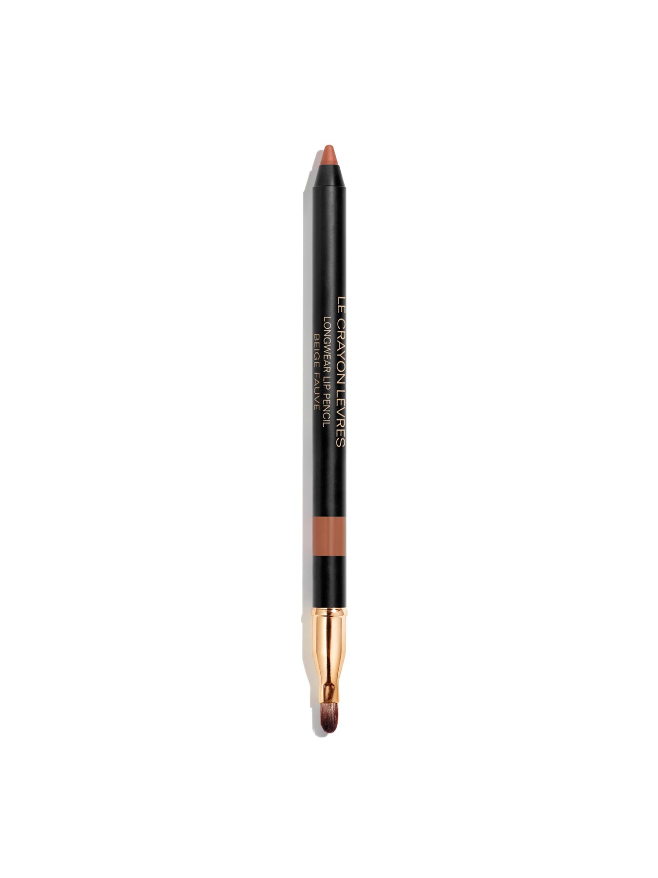 Le Crayon Levres
