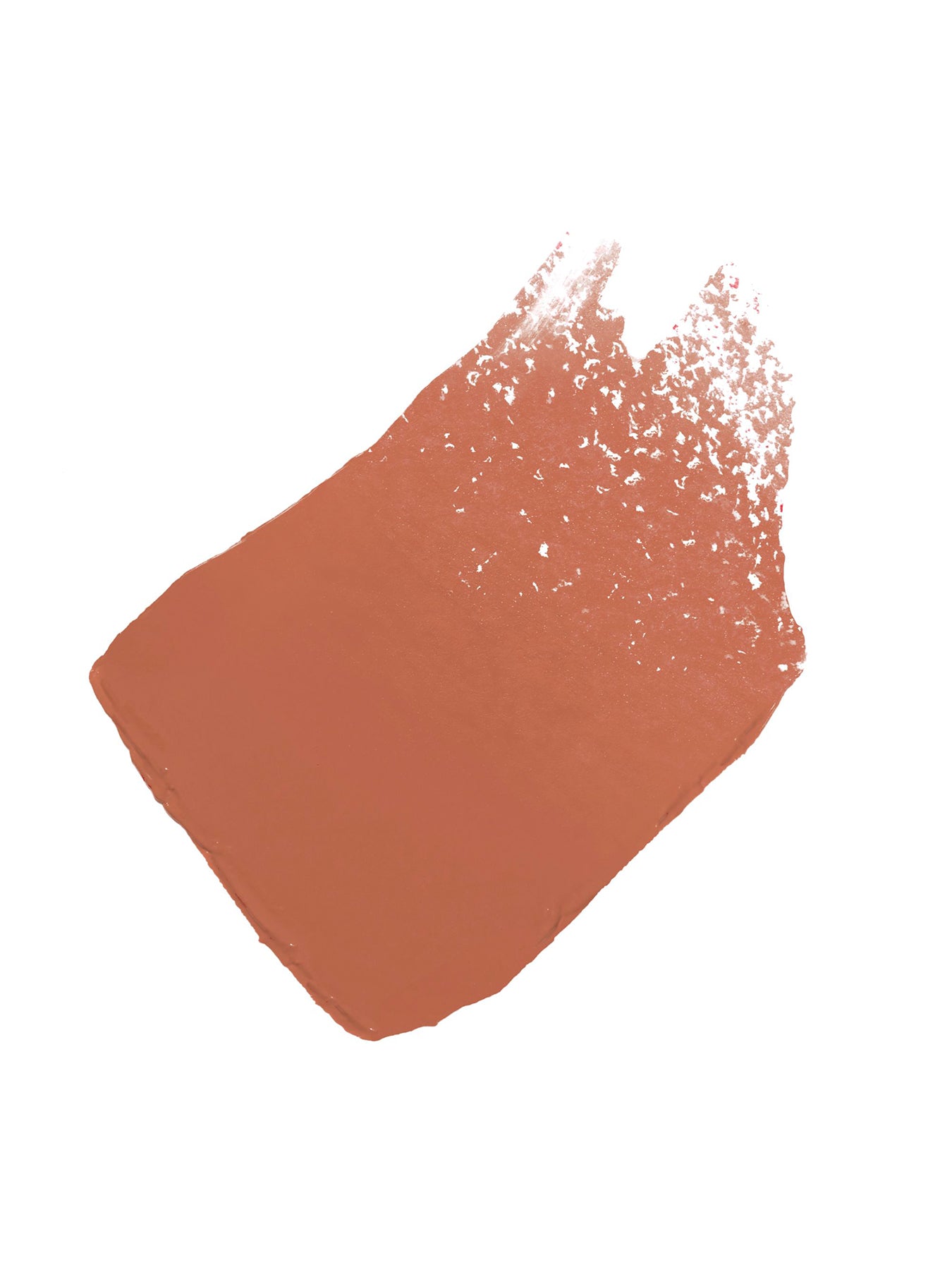 Le Crayon Levres