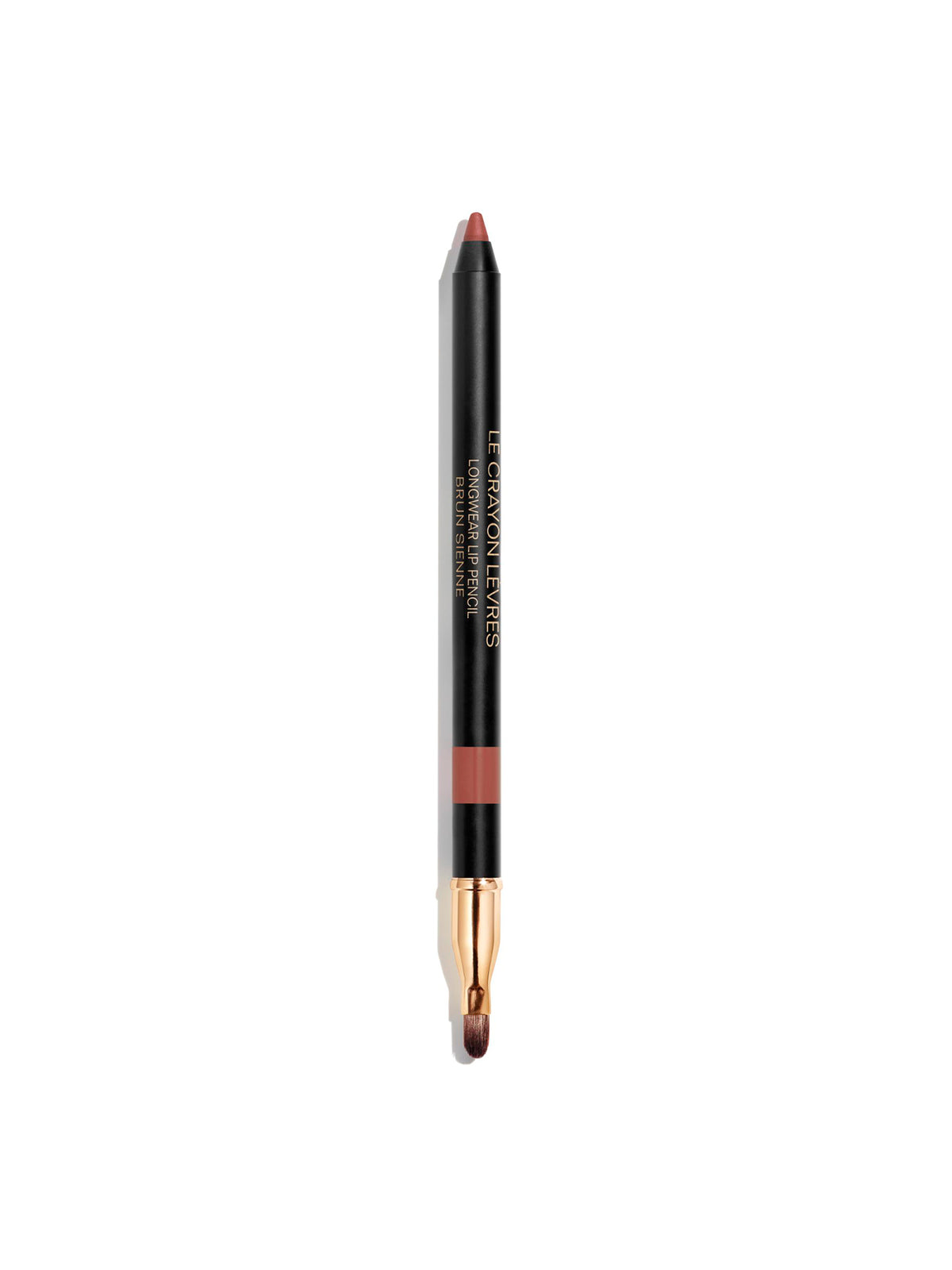 Le Crayon Levres