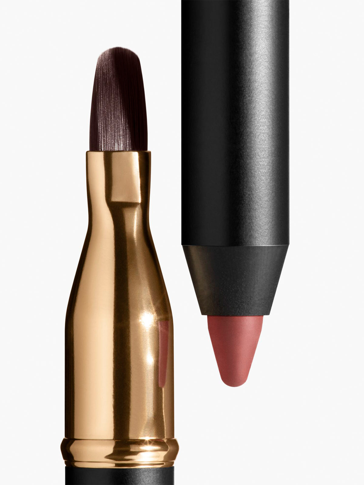 Le Crayon Levres