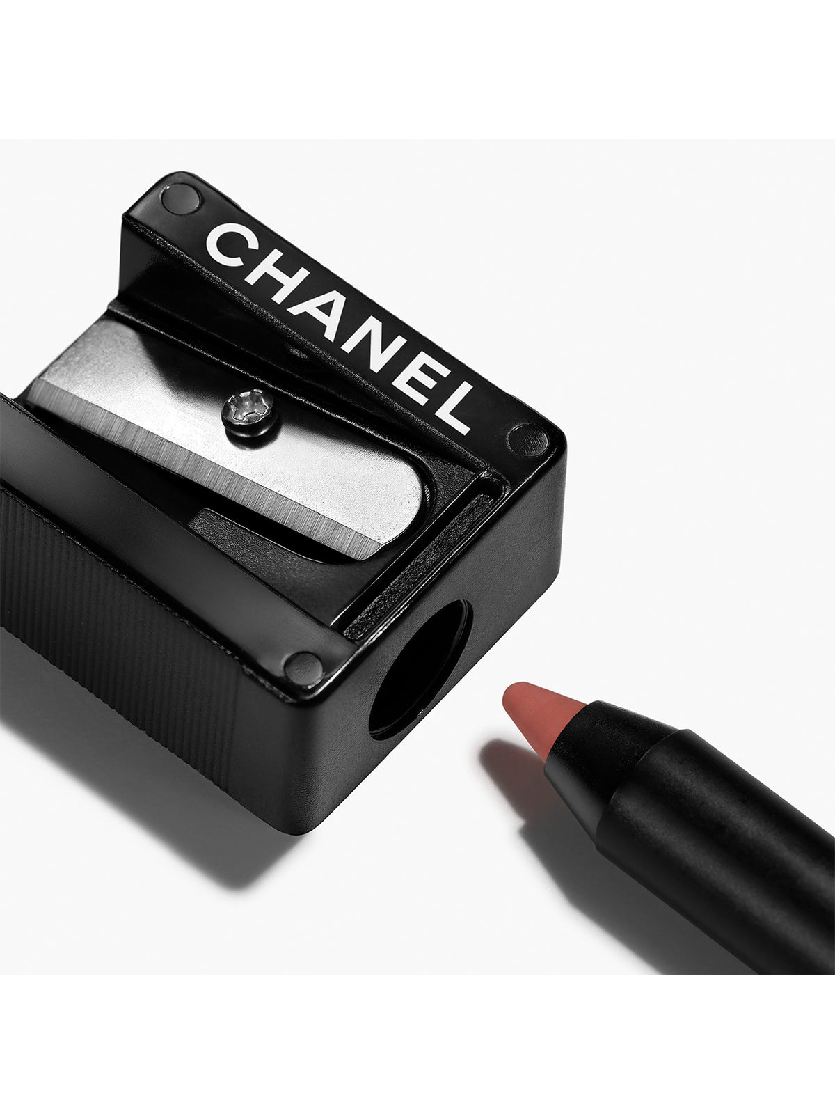 Le Crayon Levres