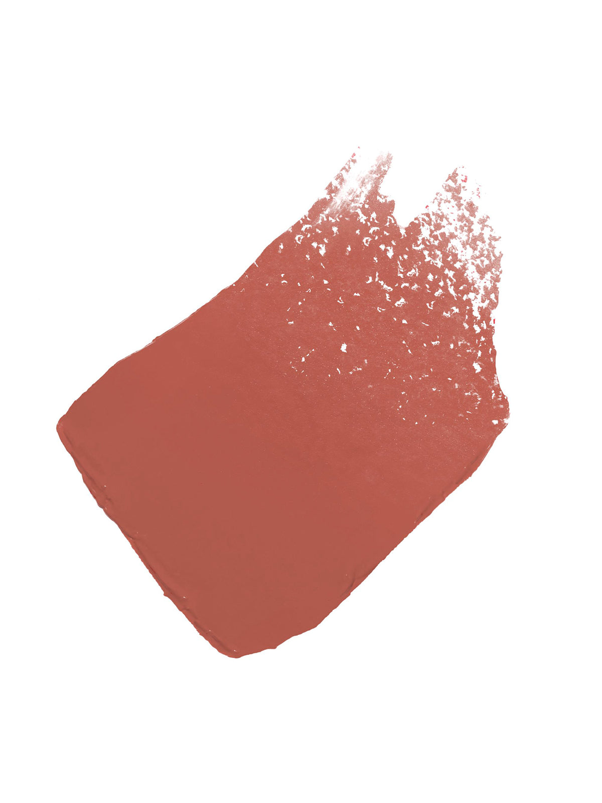Le Crayon Levres