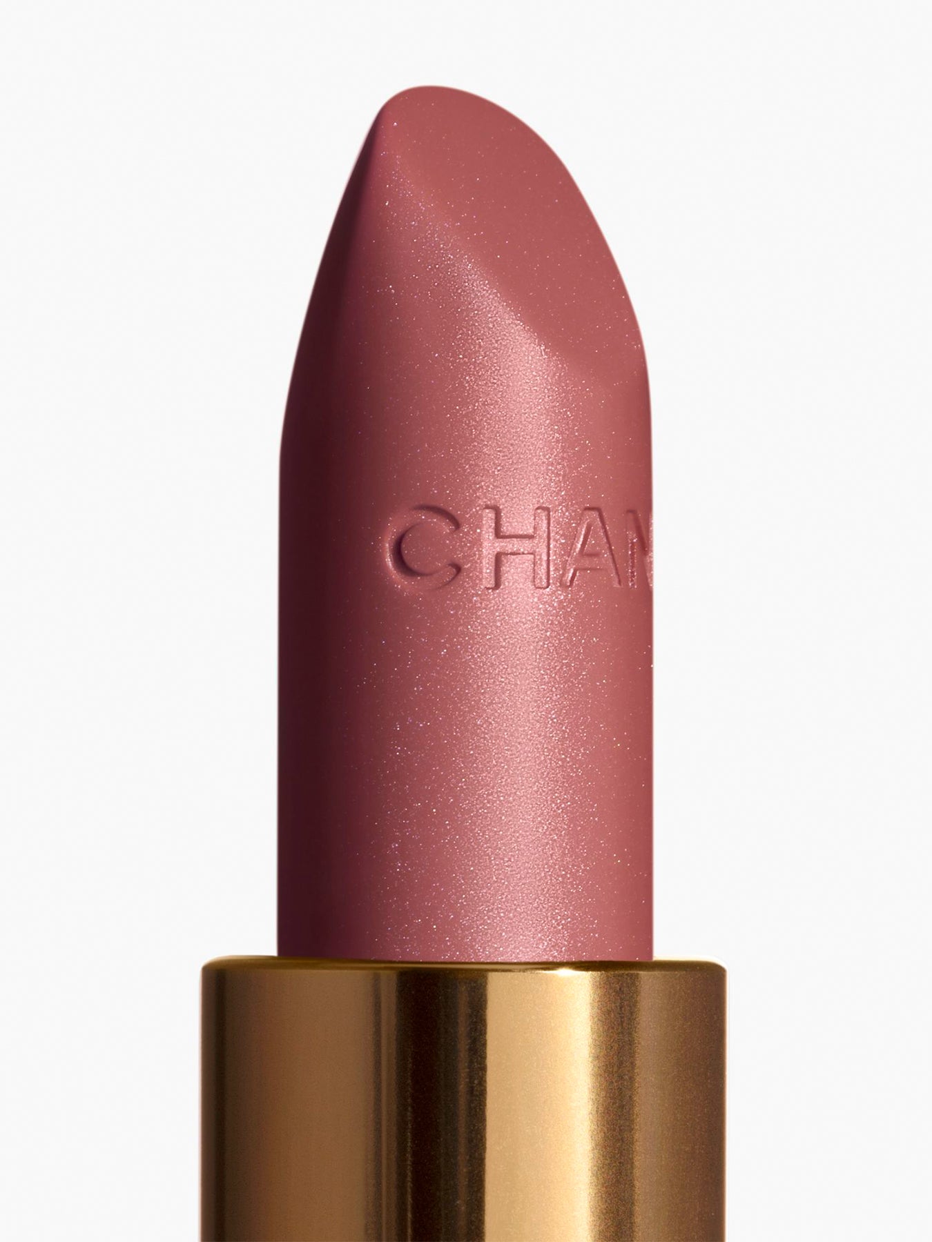 Rouge Coco Baume Hydrating Lip Balm
