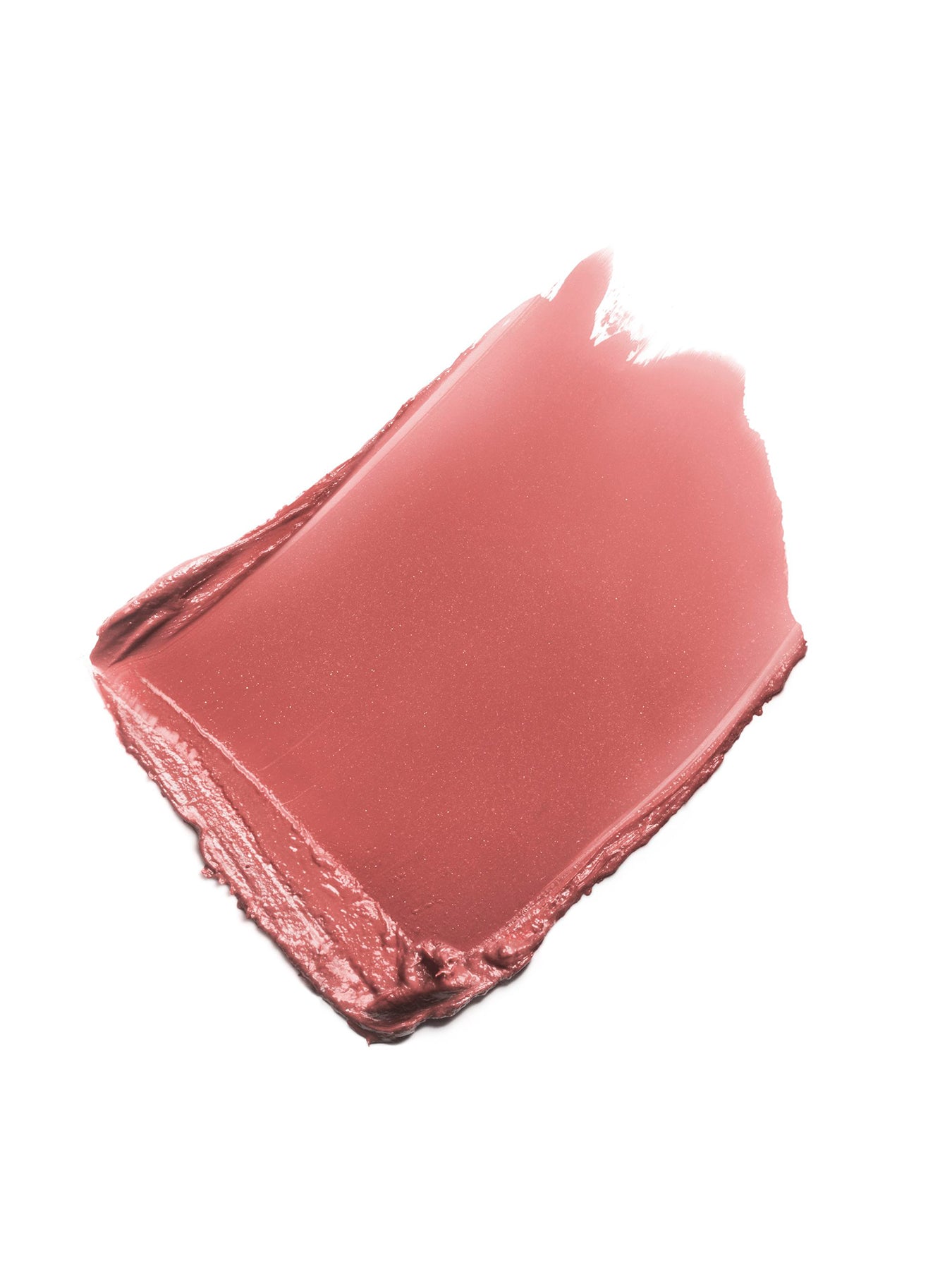 Rouge Coco Baume Hydrating Lip Balm