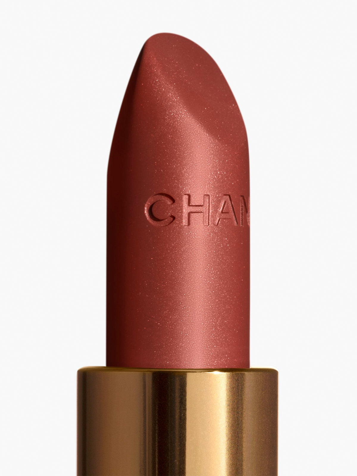 Rouge Coco Baume Hydrating Lip Balm