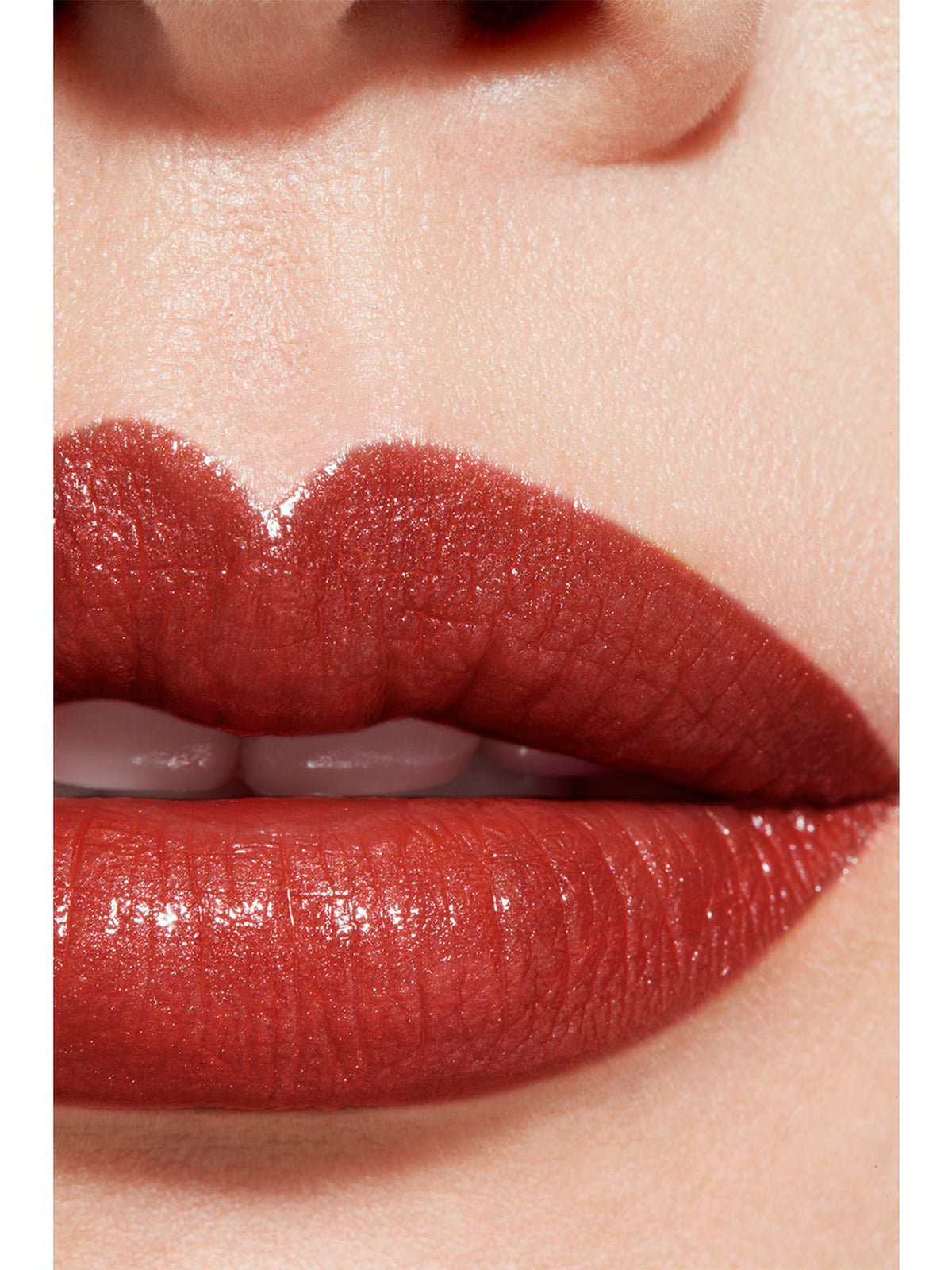 Rouge Coco Baume Hydrating Lip Balm