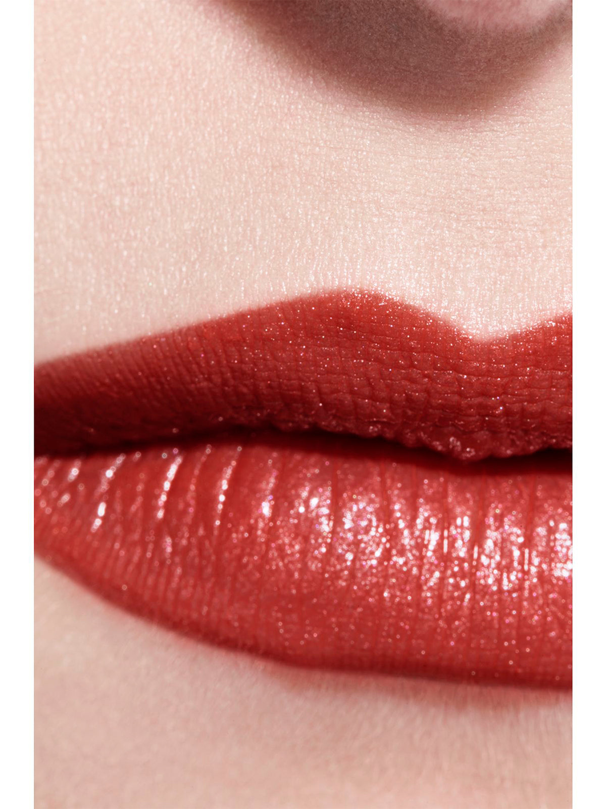 Rouge Coco Baume Hydrating Lip Balm