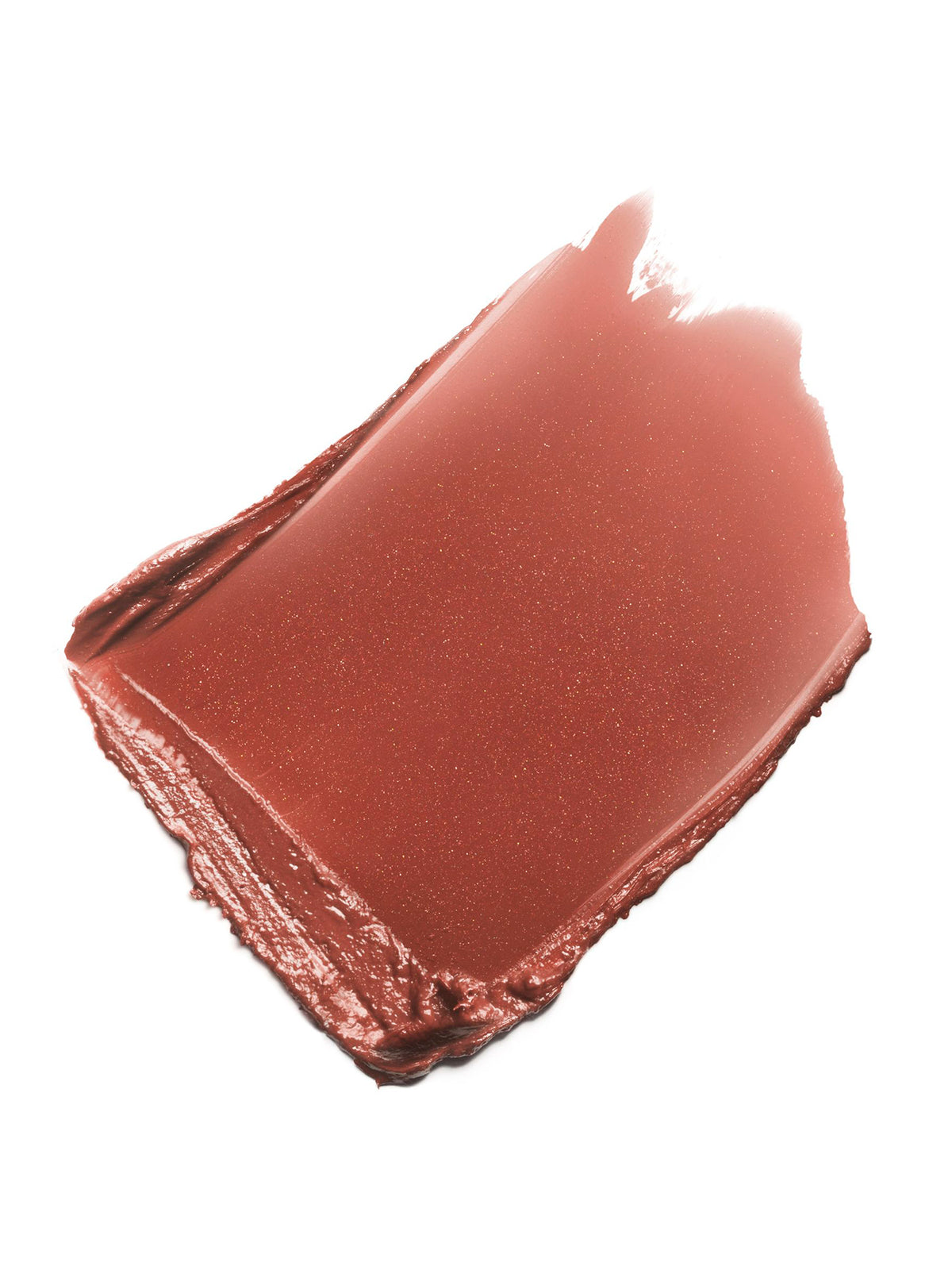 Rouge Coco Baume Hydrating Lip Balm