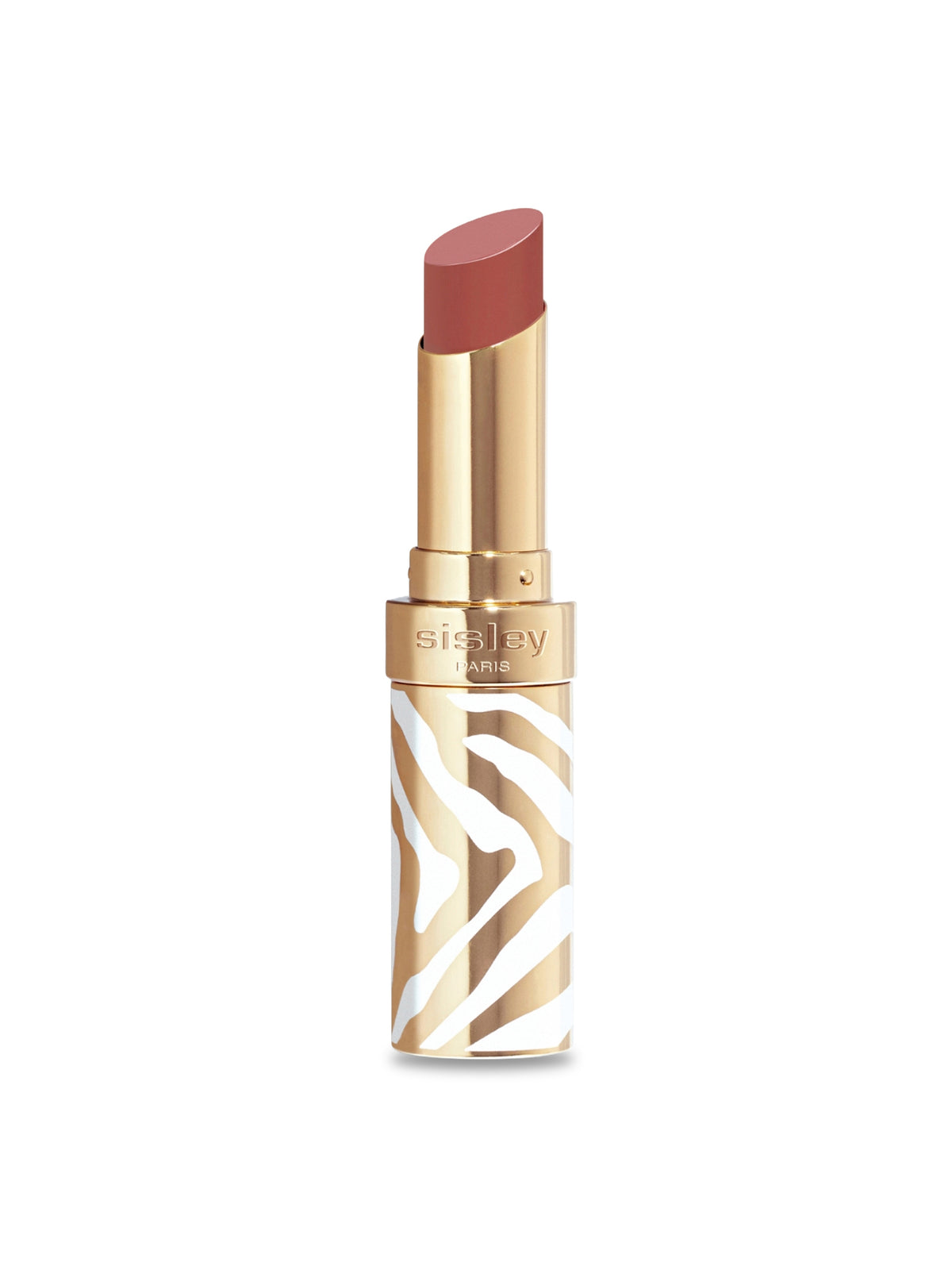Phyto-Rouge Shine Lipstick