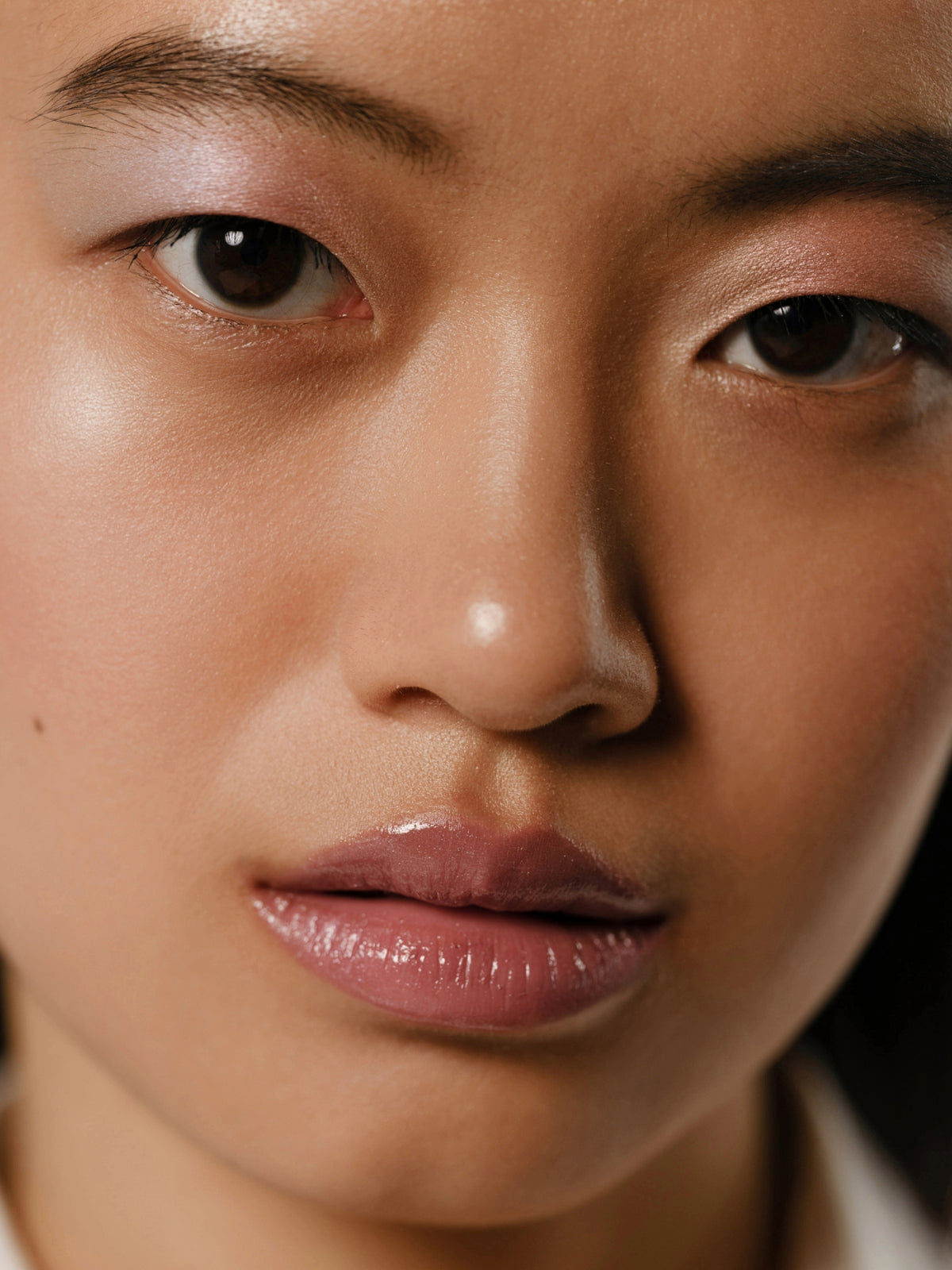 Phyto-Rouge Shine Lipstick