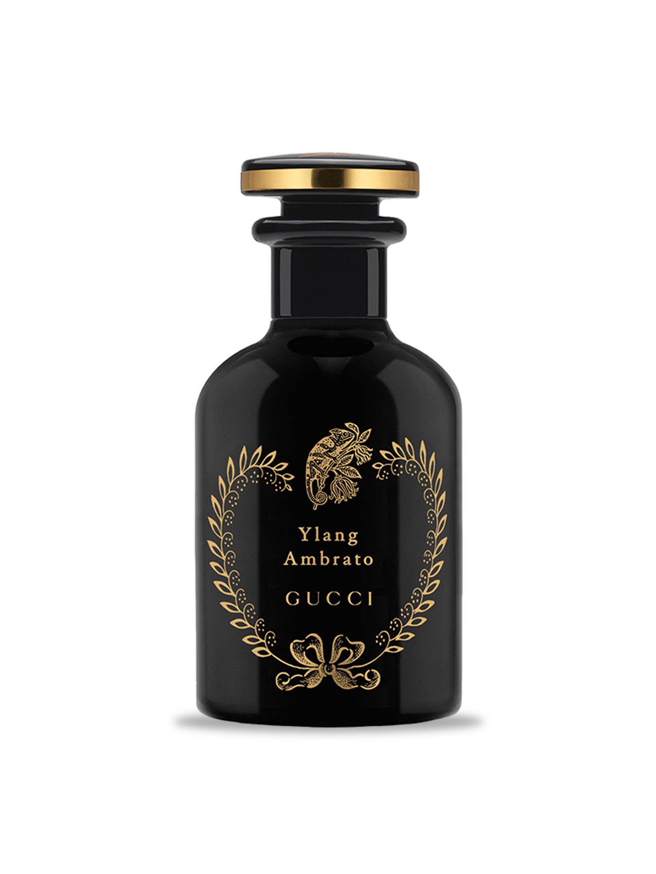 The Alchemist’s Garden Ylang Ambrato Eau de Parfum 50ml