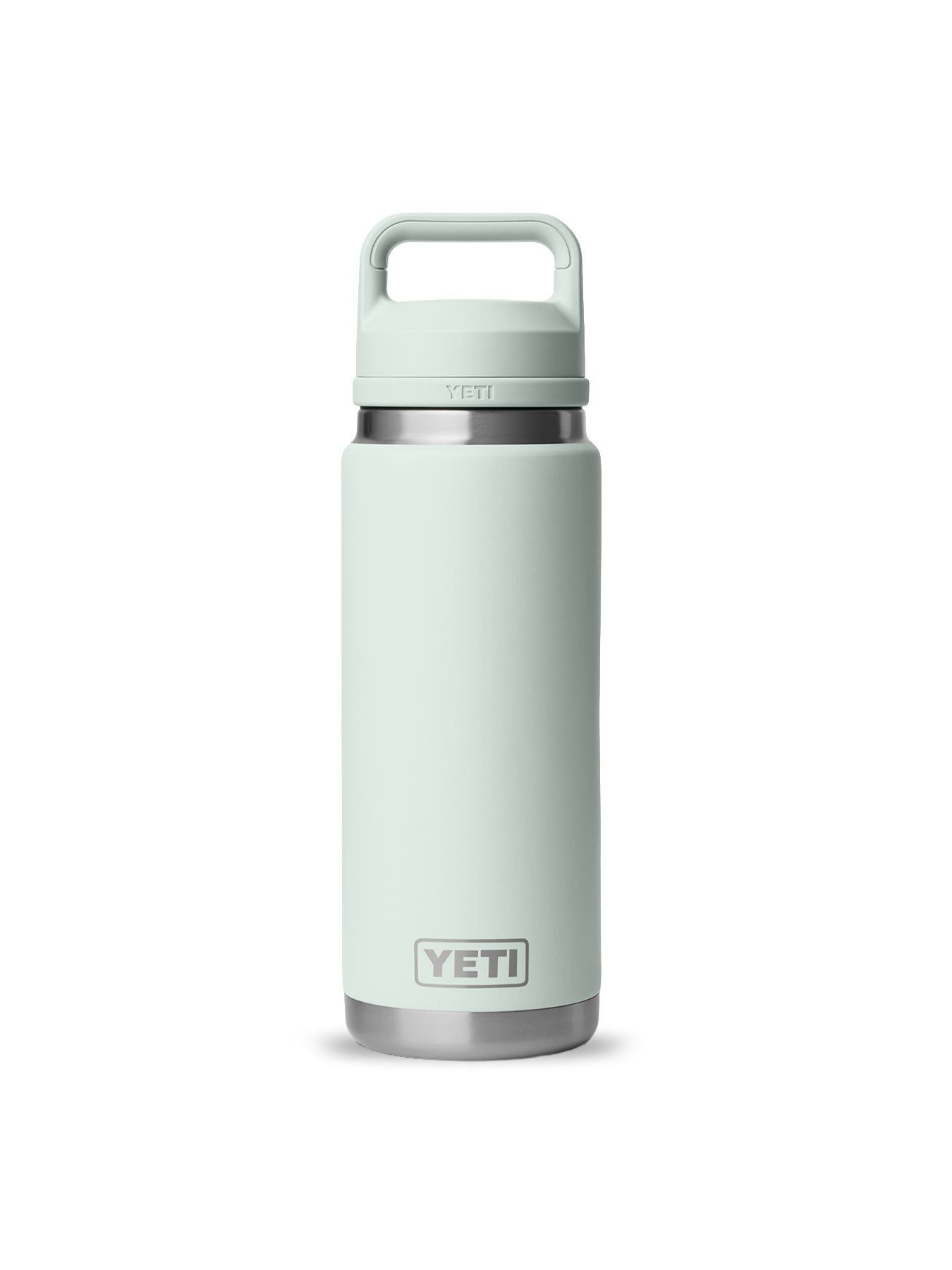 Rambler 26oz Insulated Chug Cap Water Bottle