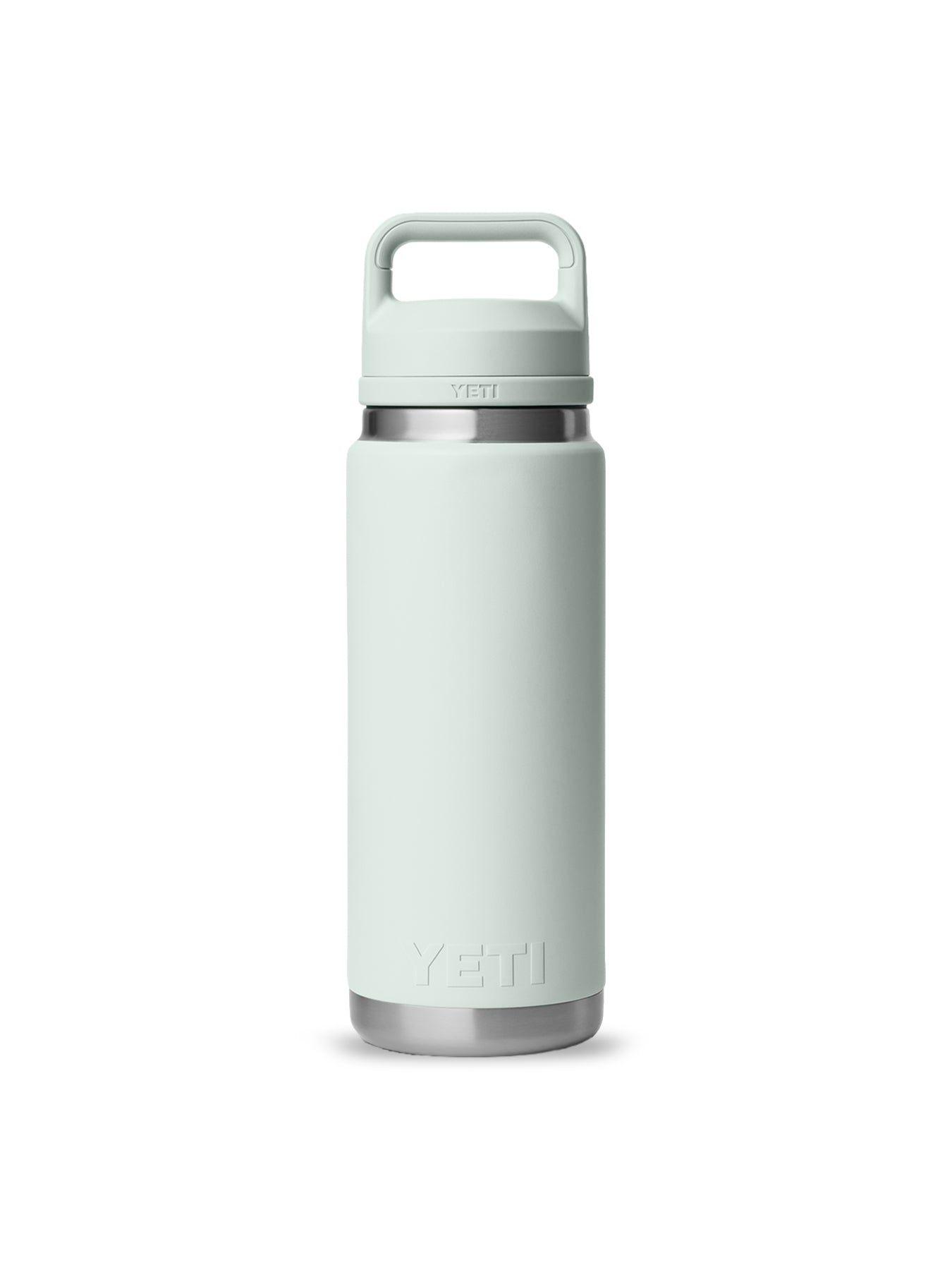 Rambler 26oz Insulated Chug Cap Water Bottle