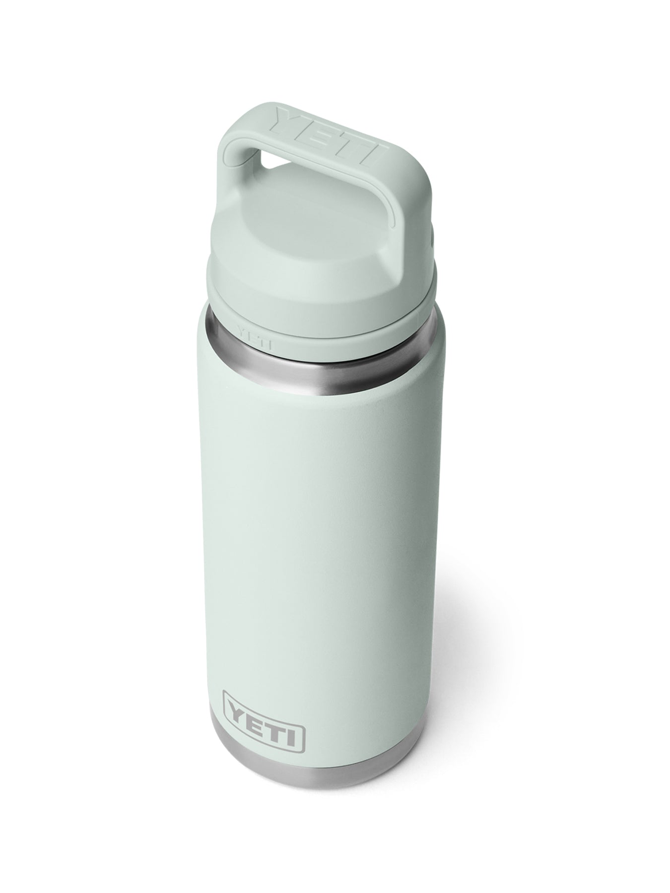 Rambler 26oz Insulated Chug Cap Water Bottle