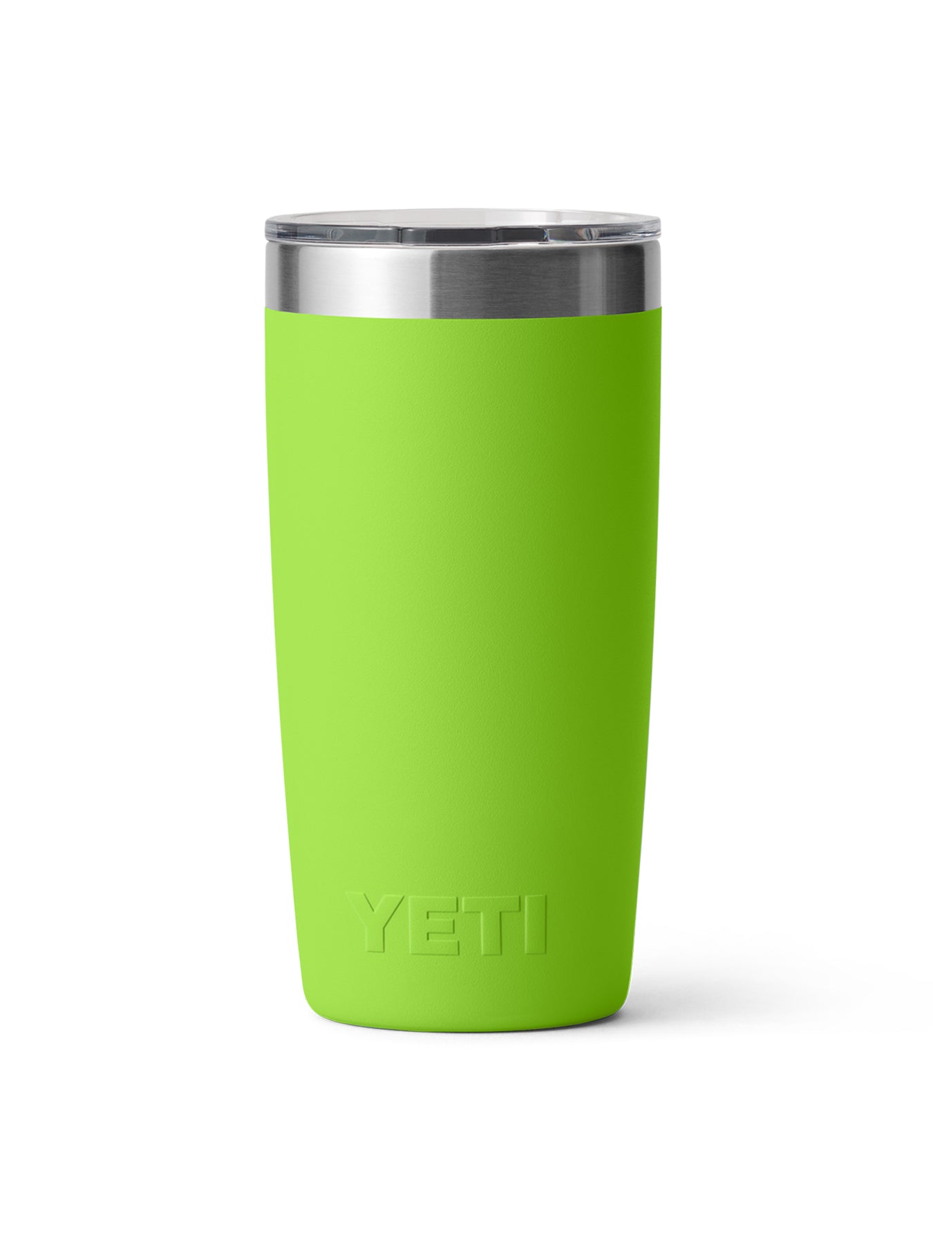 Rambler 10oz Insulated Tumbler
