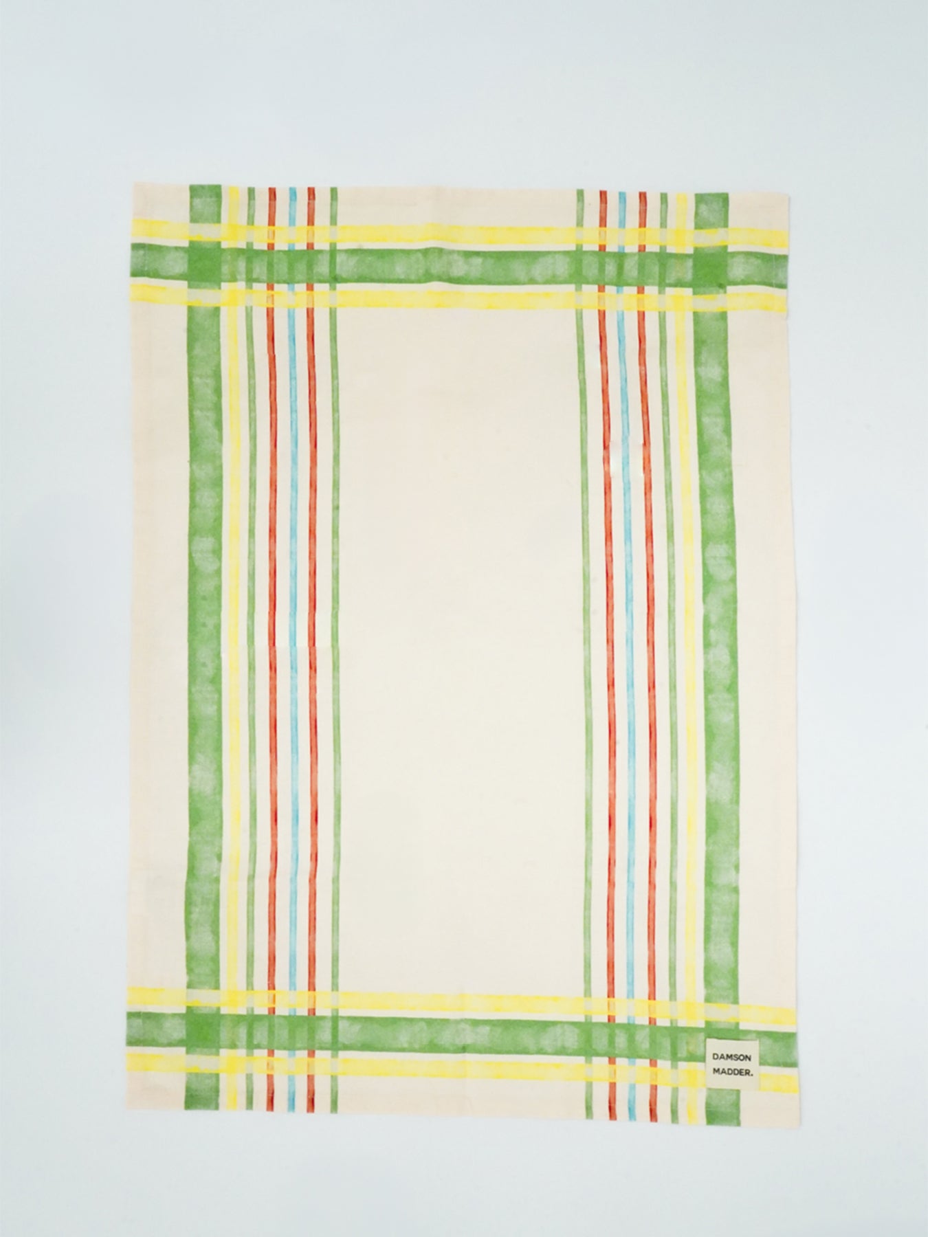 Nonna House Set of Two Tea Towels