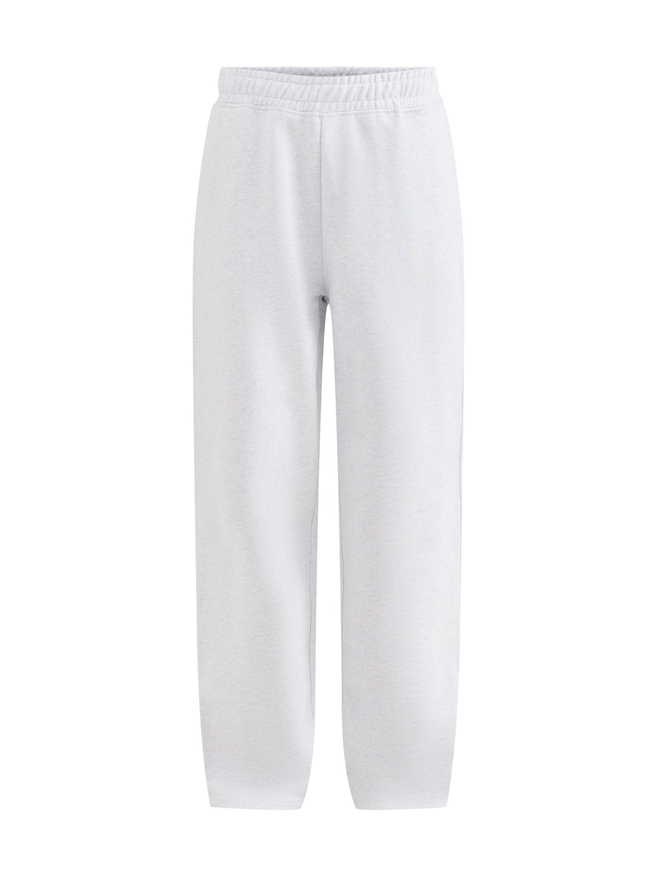 Lucas Loose Sweatpants Grey