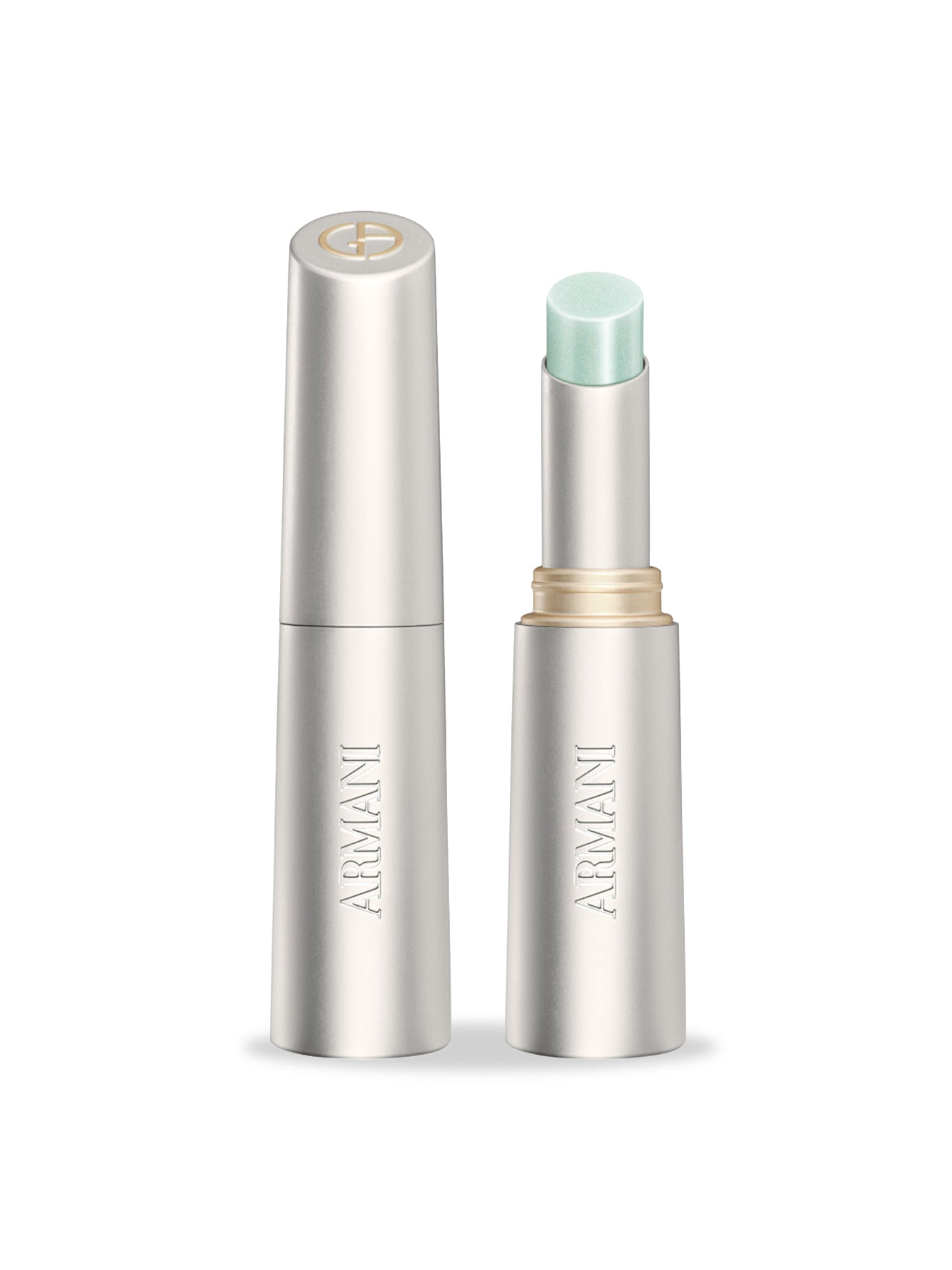 Prisma Flash Balm