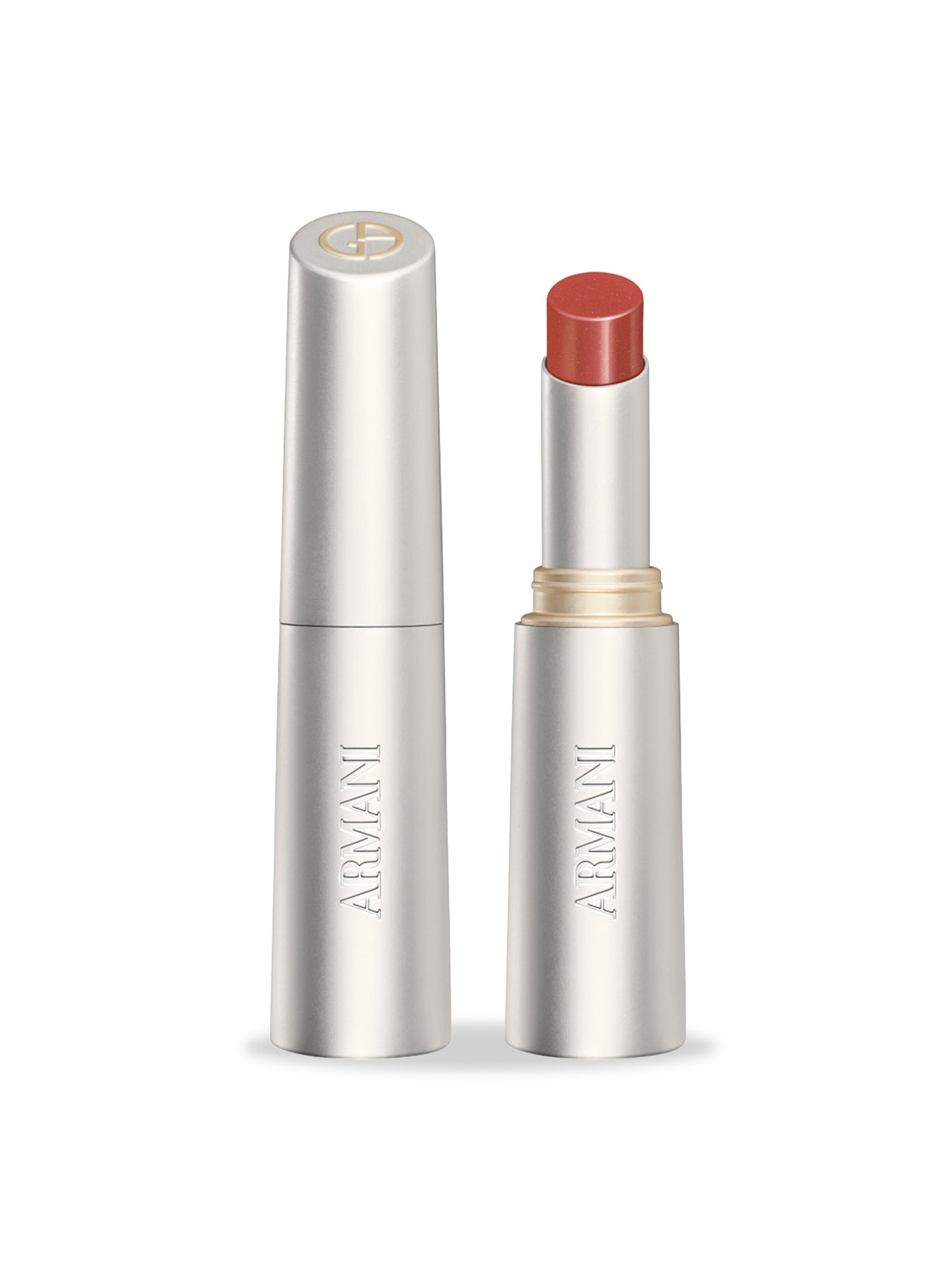 Prisma Flash Balm