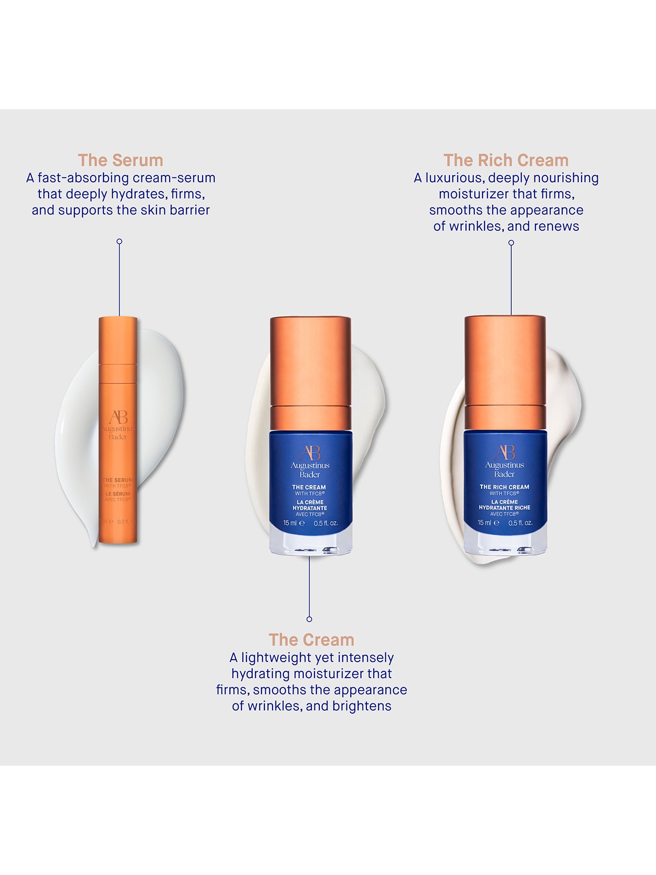The Hydration Heroes Gift Set